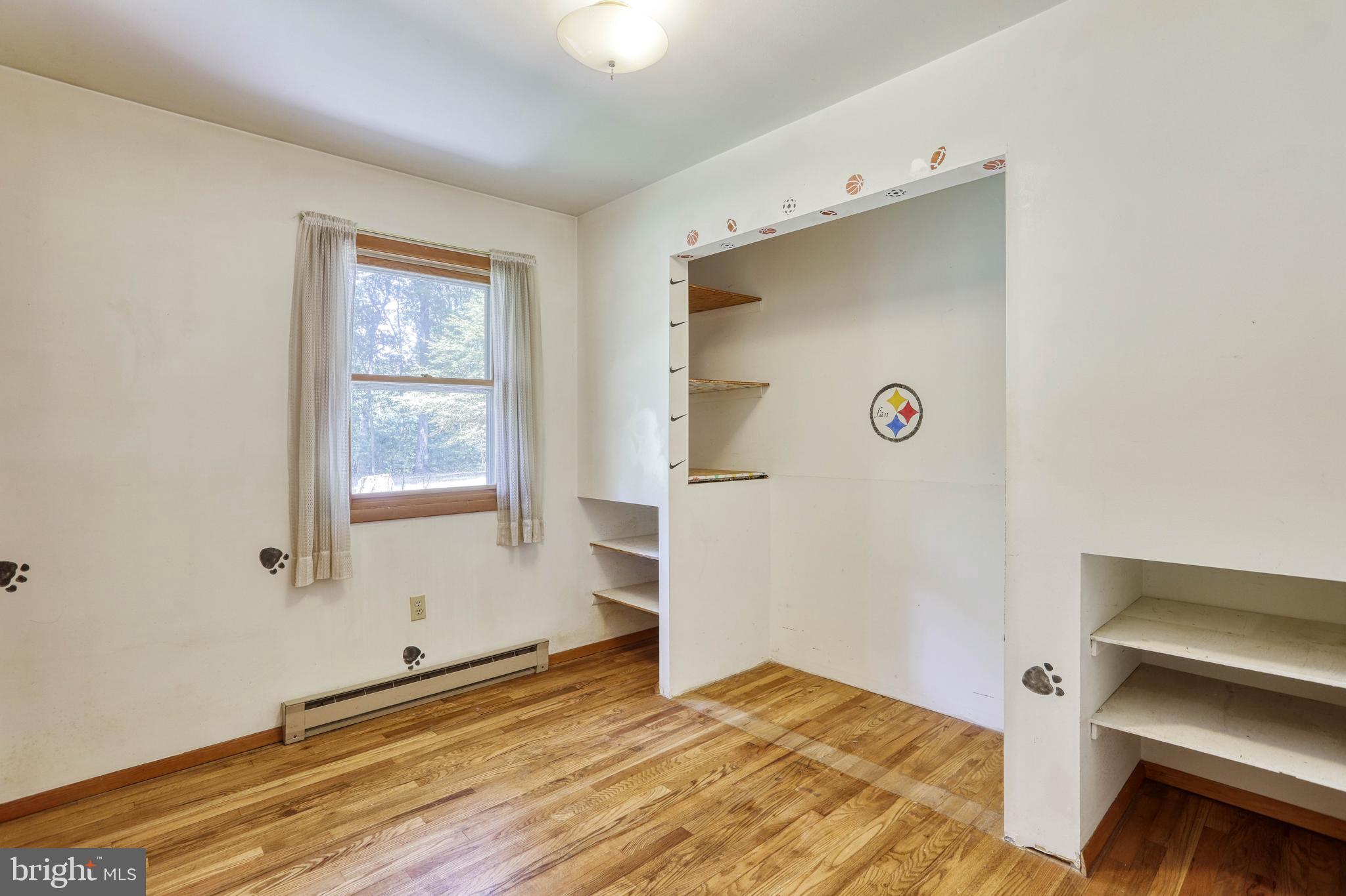 101 Sharon Road Enola, PA 17025 - Photo 21 of 27 Gallery Image 21