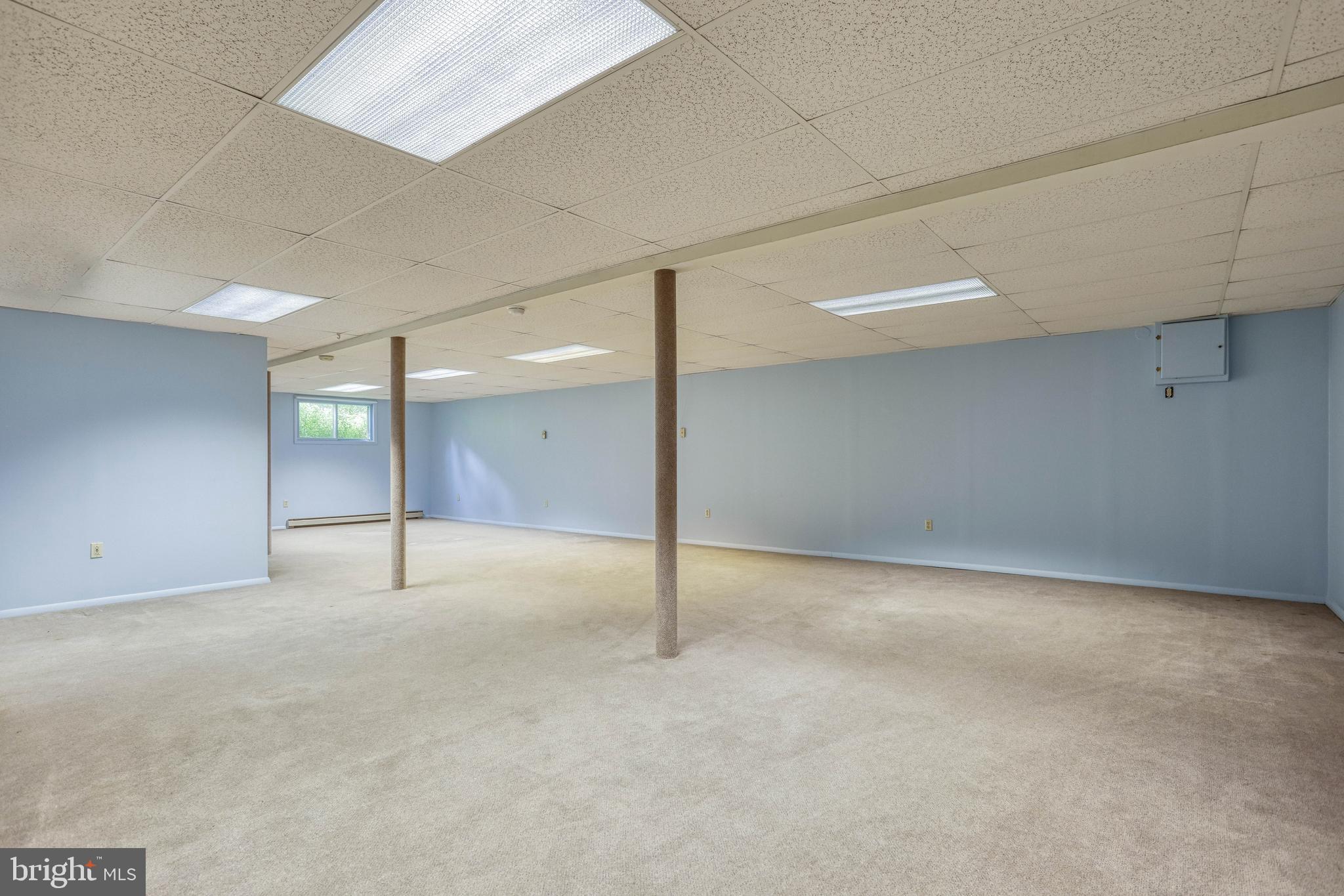 101 Sharon Road Enola, PA 17025 - Photo 22 of 27 Gallery Image 22