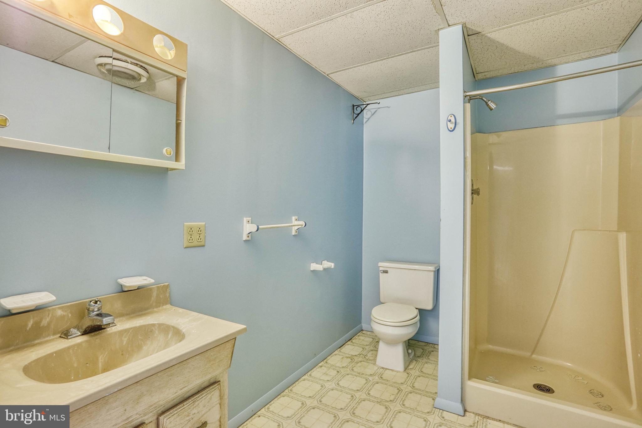 101 Sharon Road Enola, PA 17025 - Photo 23 of 27 Gallery Image 23