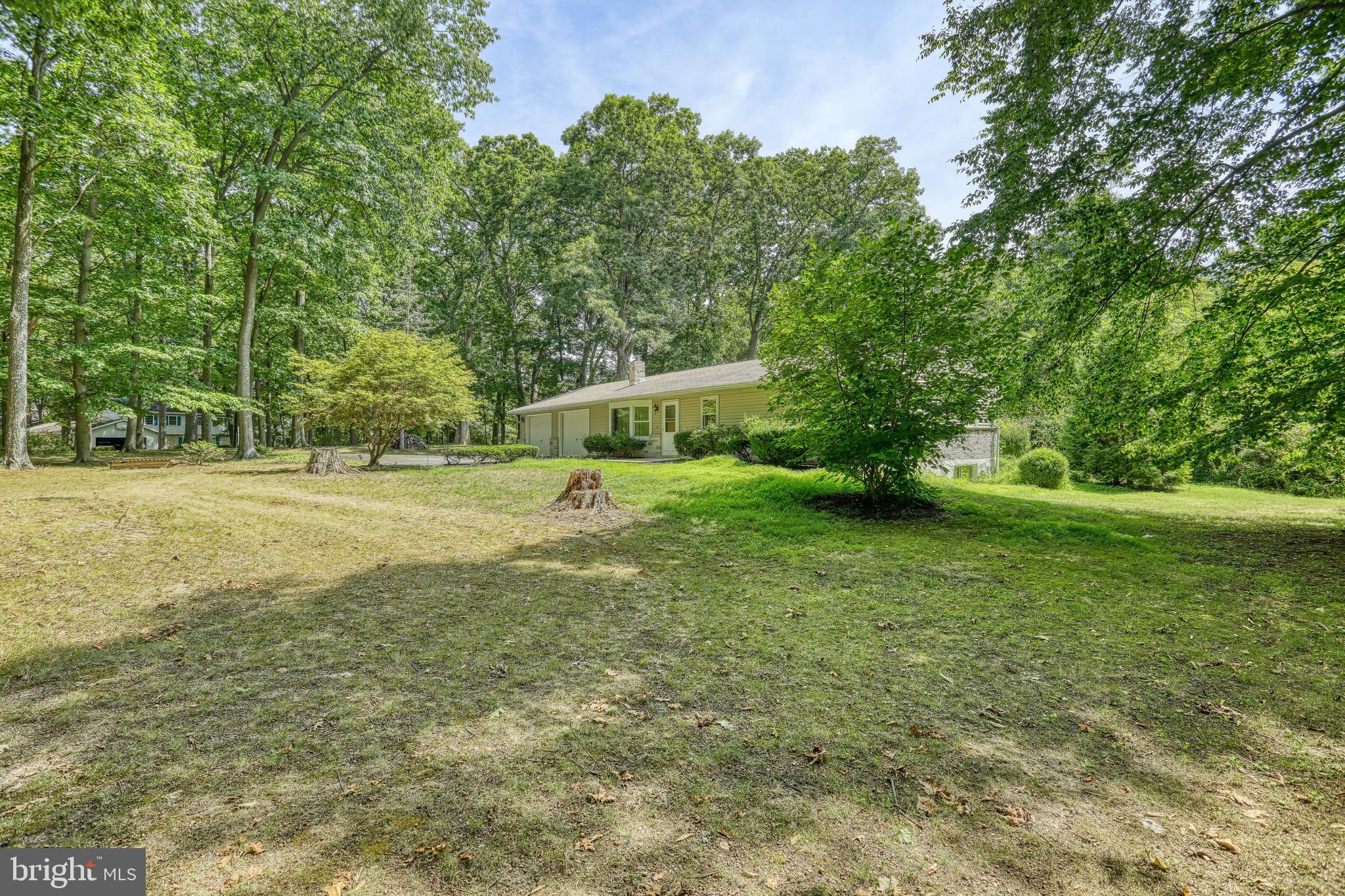 101 Sharon Road Enola, PA 17025 - Photo 25 of 27 Gallery Image 25