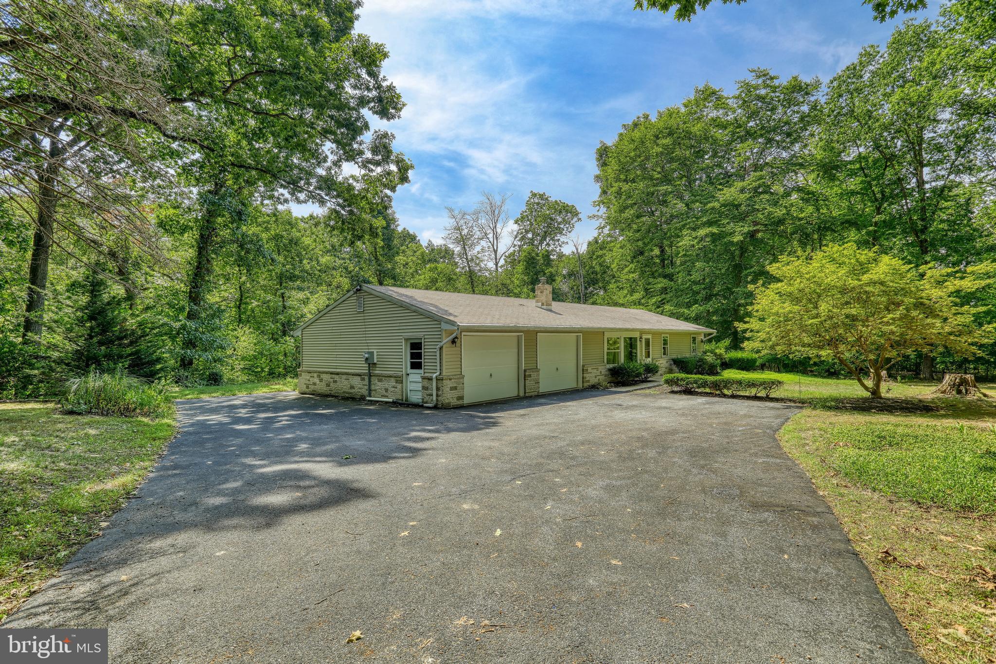 101 Sharon Road Enola, PA 17025 - Photo 26 of 27 Gallery Image 26