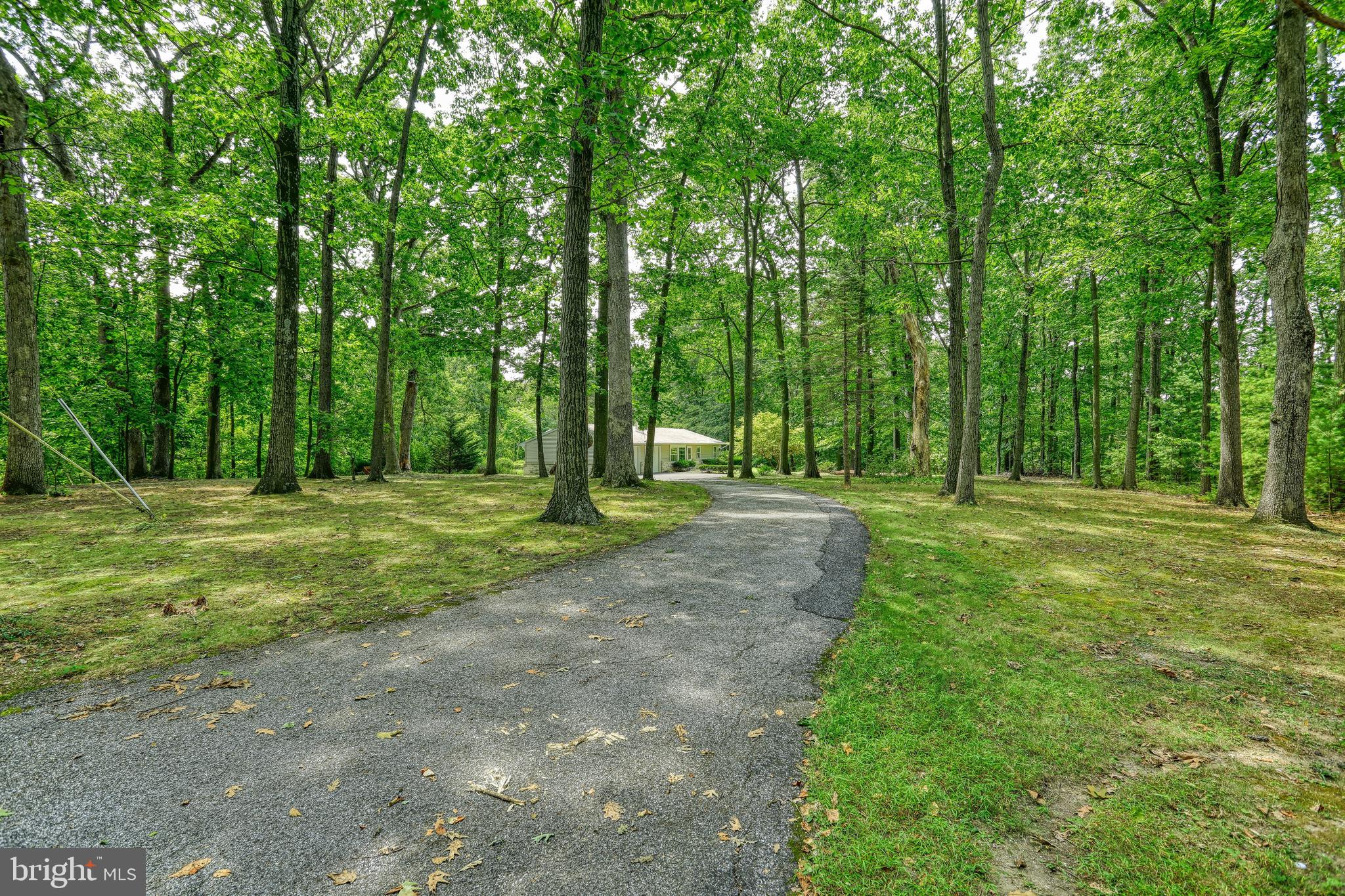101 Sharon Road Enola, PA 17025 - Photo 27 of 27 Gallery Image 27
