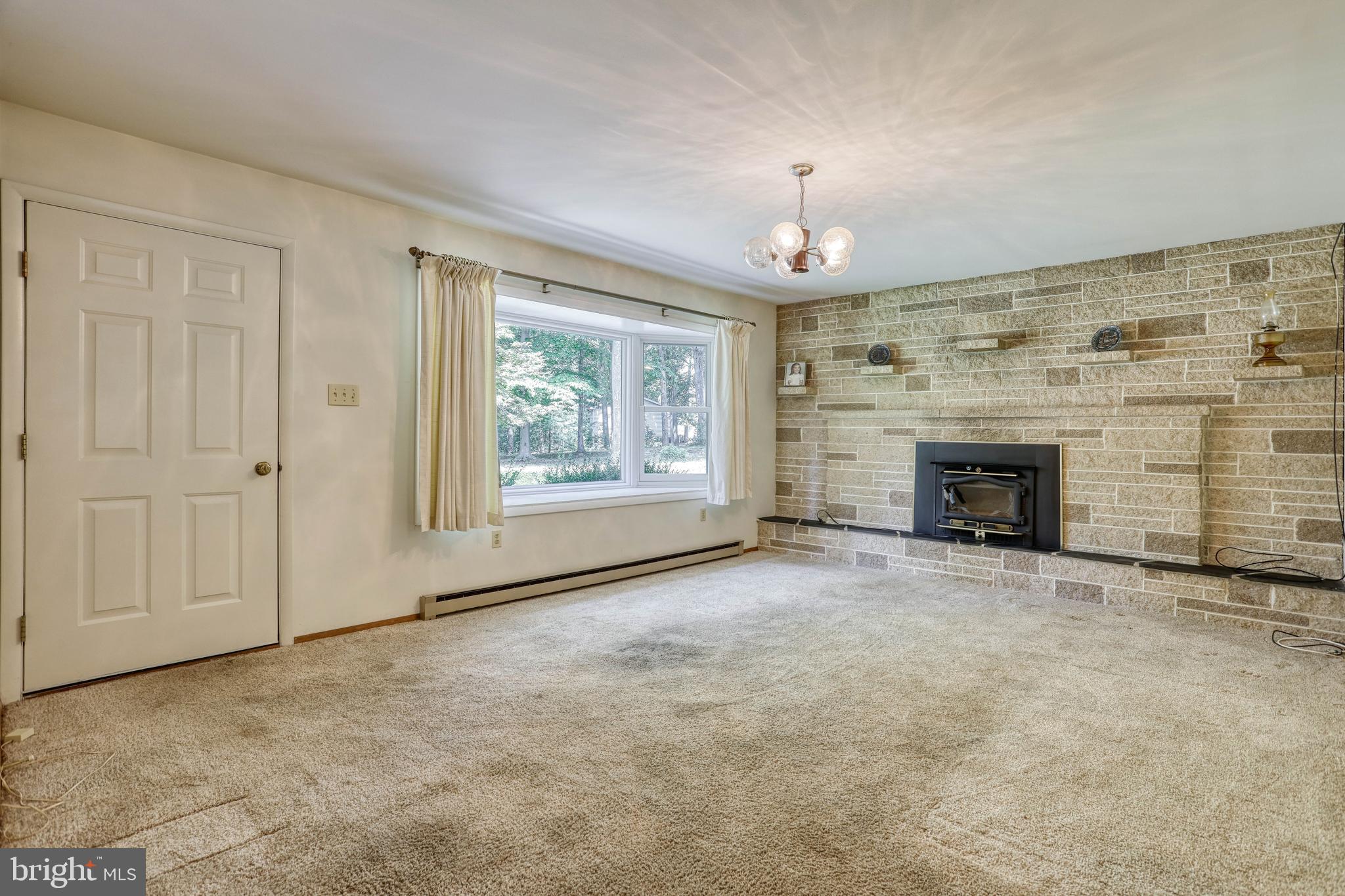 101 Sharon Road Enola, PA 17025 - Photo 4 of 27 Gallery Image 4