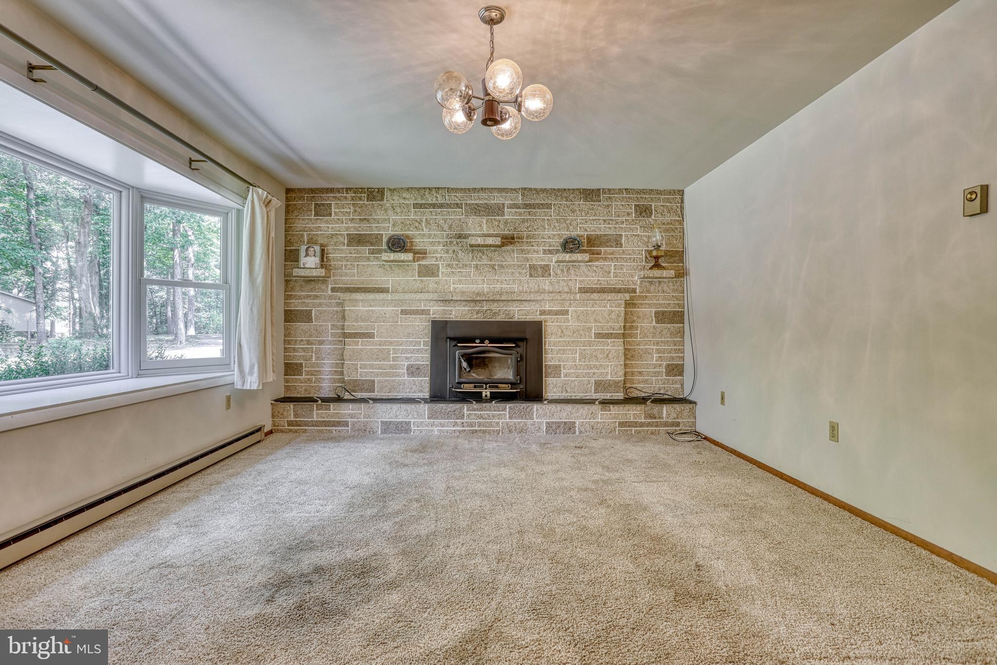 101 Sharon Road Enola, PA 17025 - Photo 5 of 27 Gallery Image 5