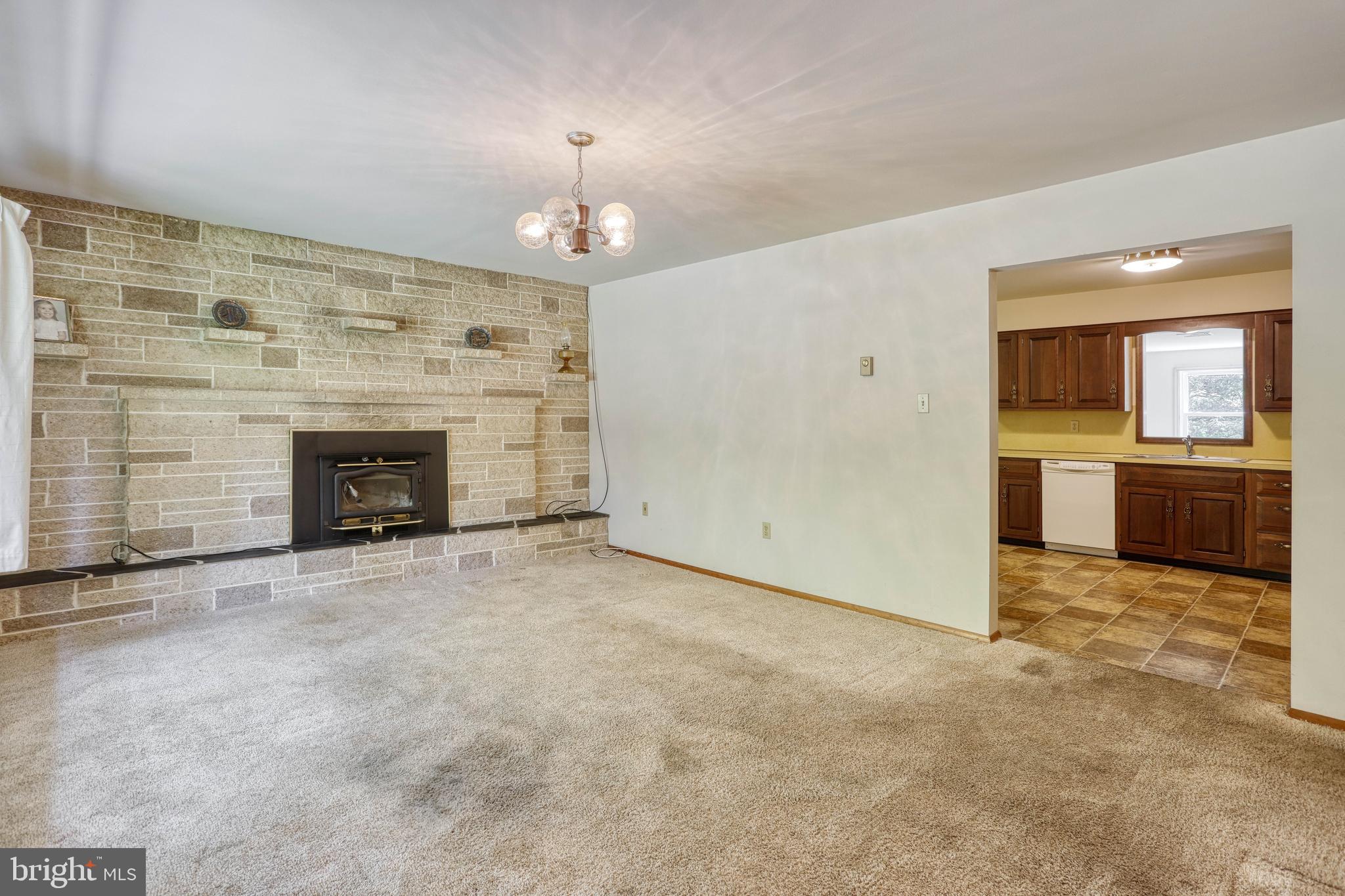 101 Sharon Road Enola, PA 17025 - Photo 6 of 27 Gallery Image 6