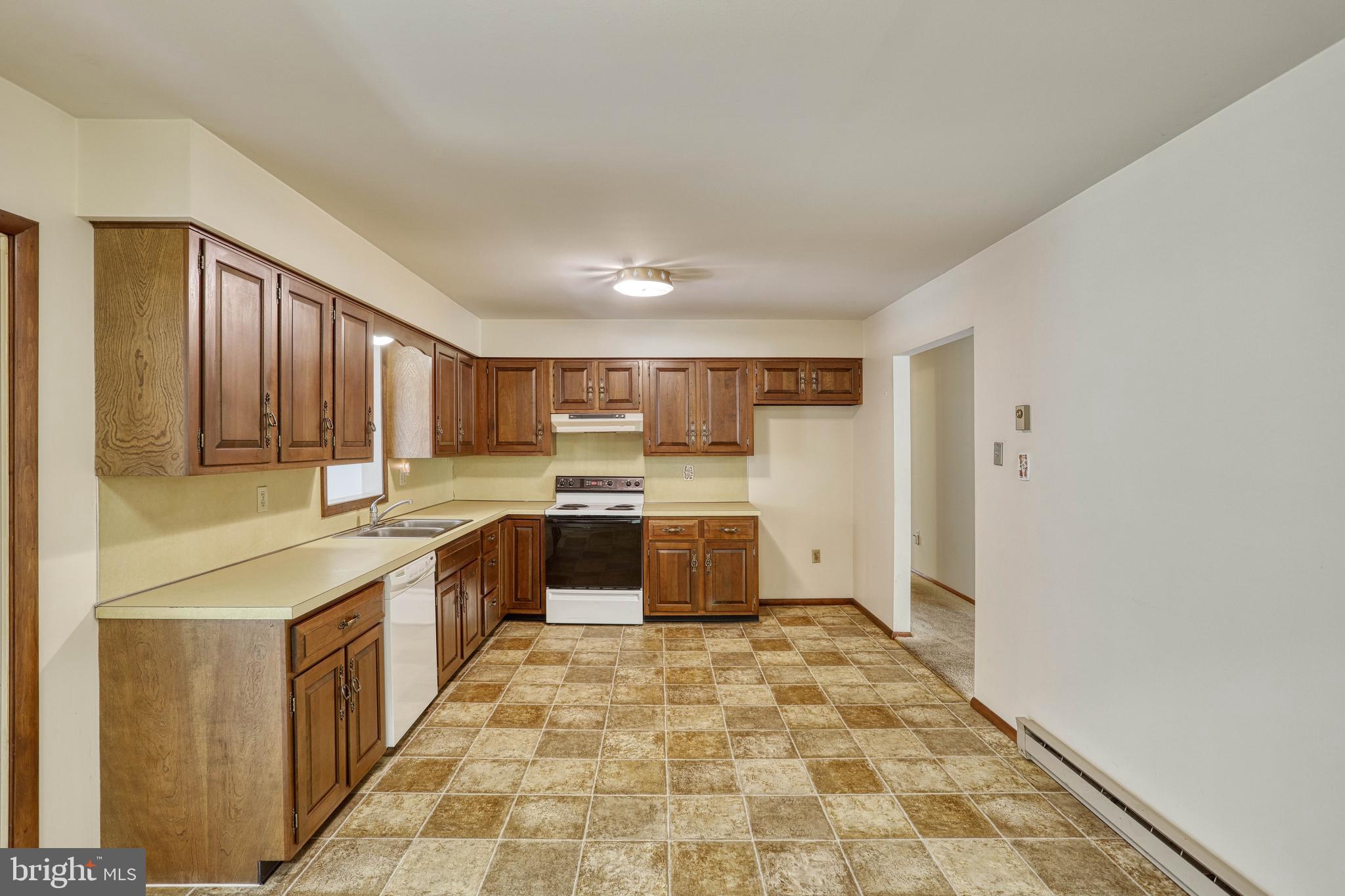101 Sharon Road Enola, PA 17025 - Photo 9 of 27 Gallery Image 9