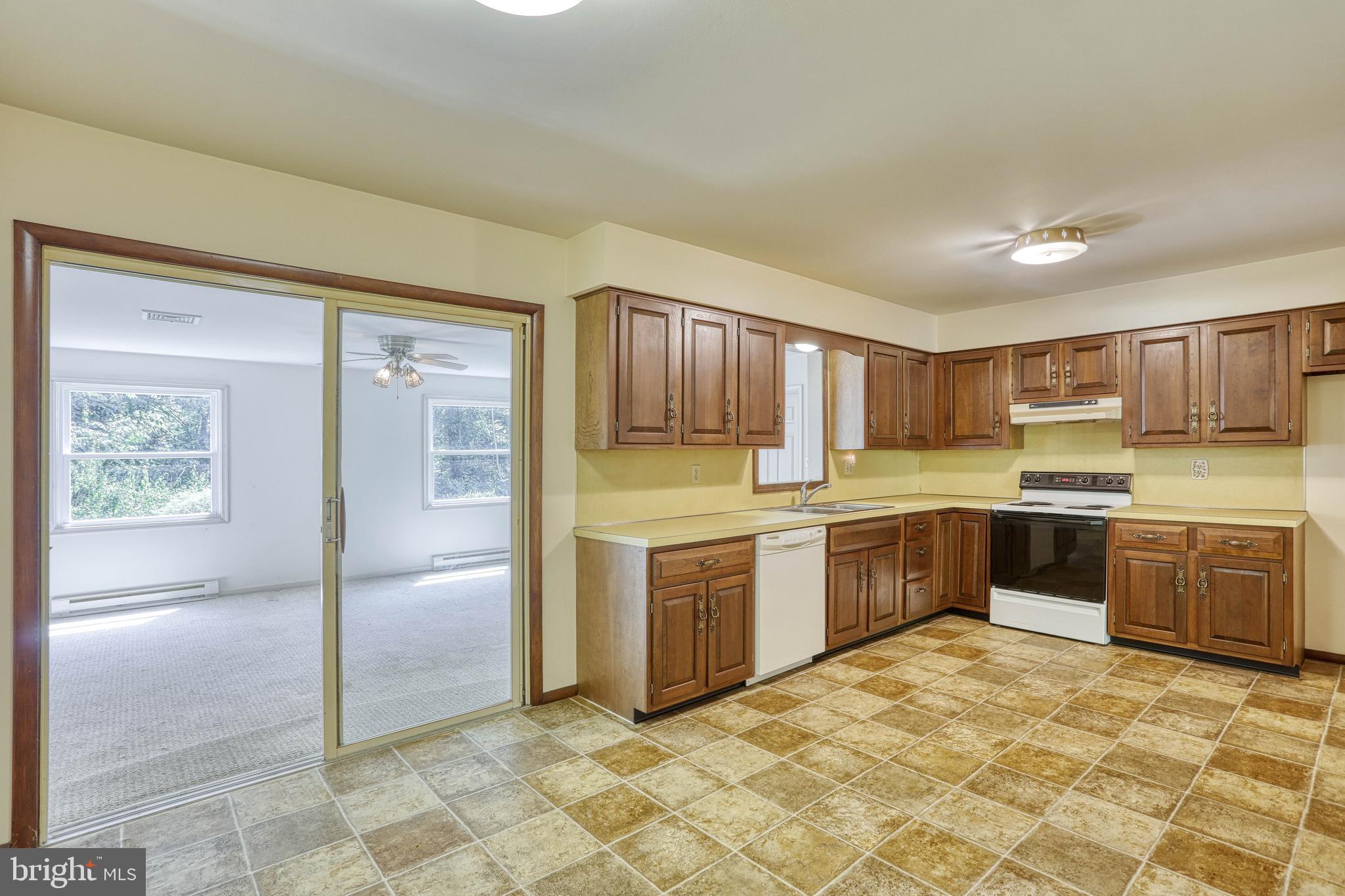 101 Sharon Road Enola, PA 17025 - Photo 10 of 27 Gallery Image 10