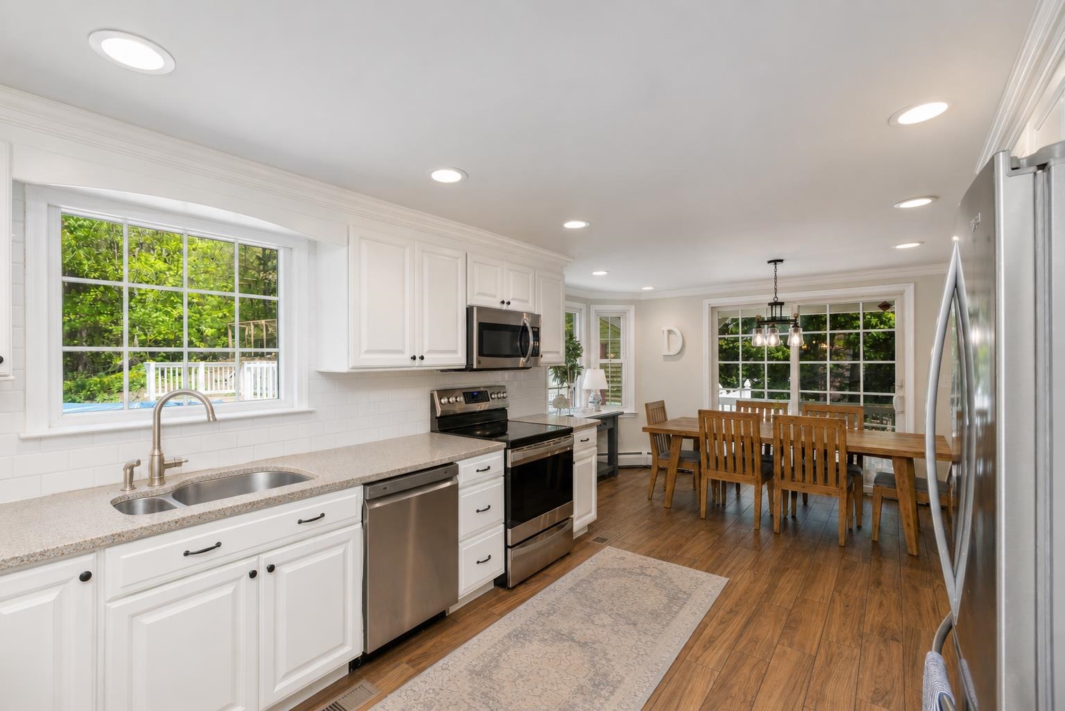 53 Sullivan Road Hudson, NH 03051 - Photo 14 of 42