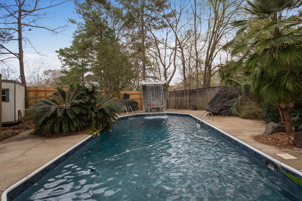 1100 Deerpath Road Dothan, AL 36303 - Photo 42 of 46
