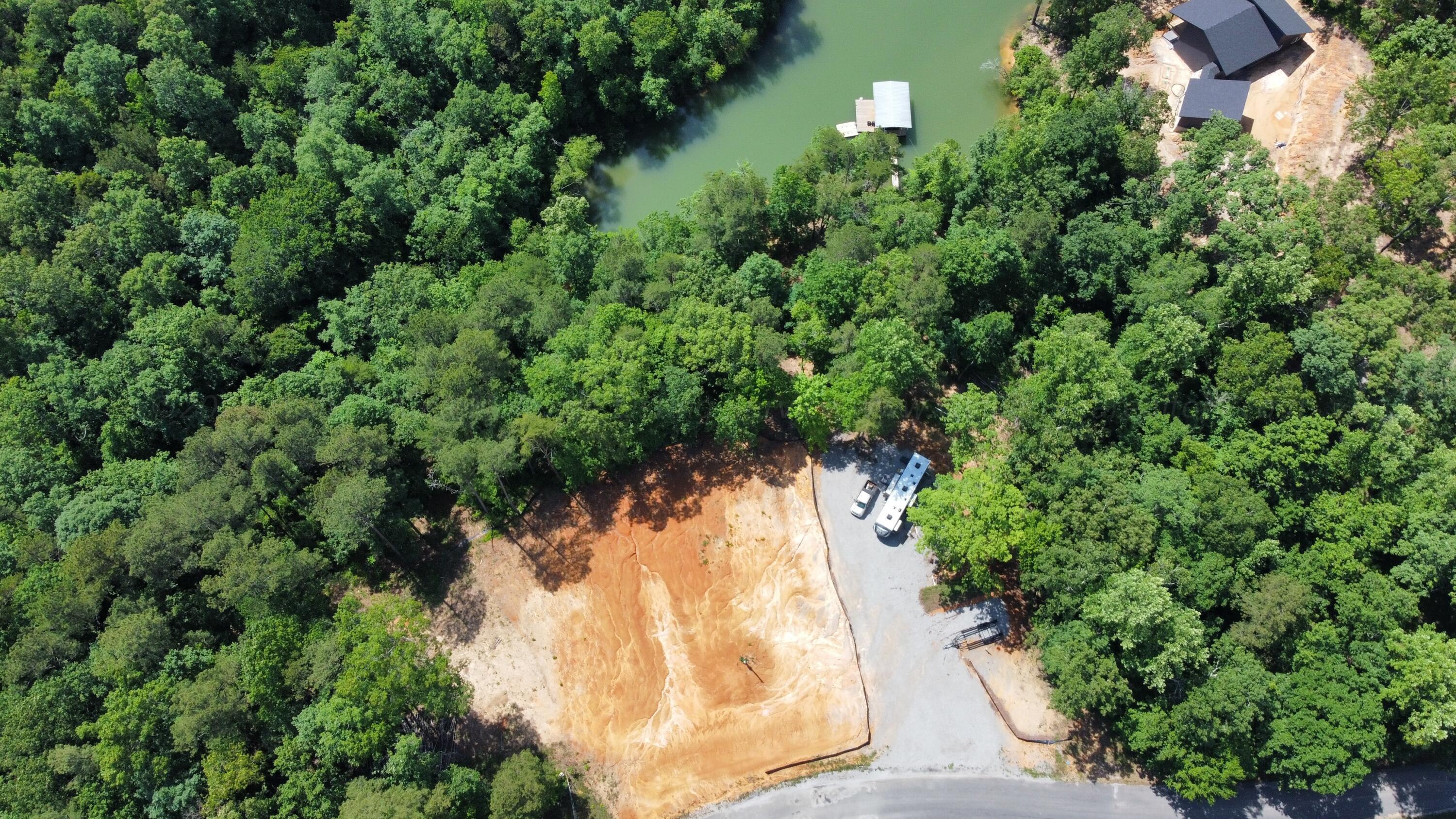 9 Sipsey Pines Road Arley, AL 35541 - Photo 3 of 12 Gallery Image 3
