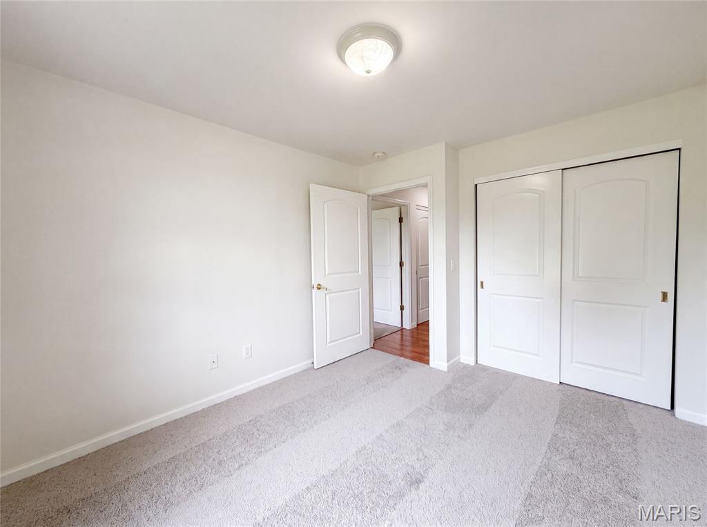 2357 Bastean Road Wentzville, MO 63385 - Photo 23 of 25