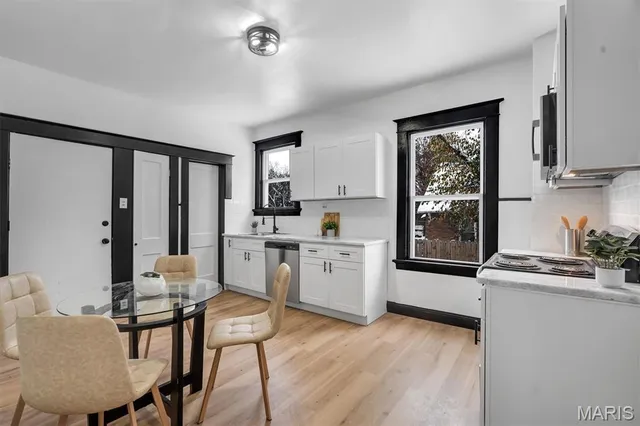 $205,000 | 11560 Old Halls Ferry Road, Black Jack, MO 63033