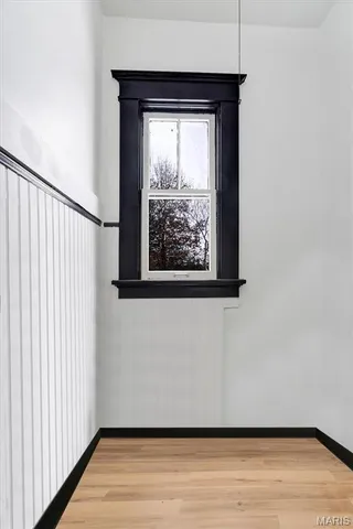 $205,000 | 11560 Old Halls Ferry Road, Black Jack, MO 63033