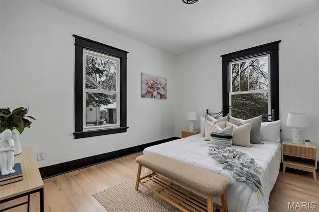 $205,000 | 11560 Old Halls Ferry Road, Black Jack, MO 63033