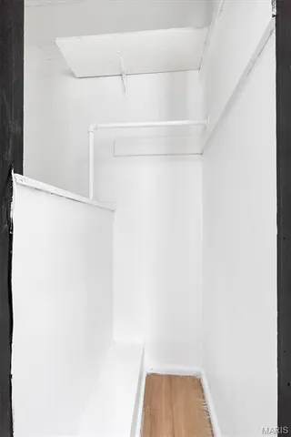 $205,000 | 11560 Old Halls Ferry Road, Black Jack, MO 63033