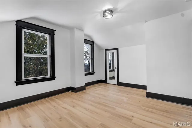 $205,000 | 11560 Old Halls Ferry Road, Black Jack, MO 63033