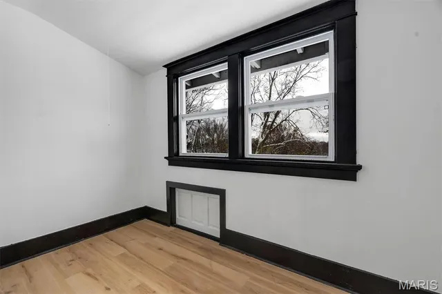 $205,000 | 11560 Old Halls Ferry Road, Black Jack, MO 63033