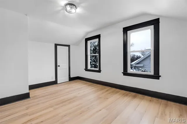 $205,000 | 11560 Old Halls Ferry Road, Black Jack, MO 63033