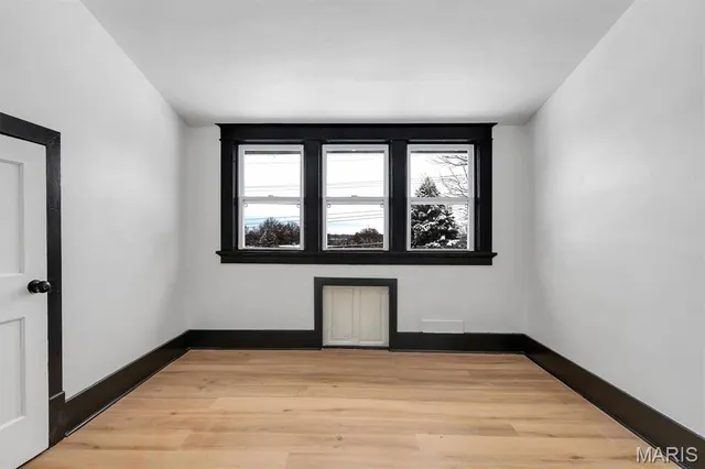 $205,000 | 11560 Old Halls Ferry Road, Black Jack, MO 63033