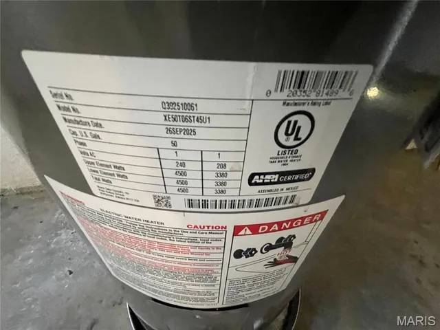 $205,000 | 11560 Old Halls Ferry Road, Black Jack, MO 63033