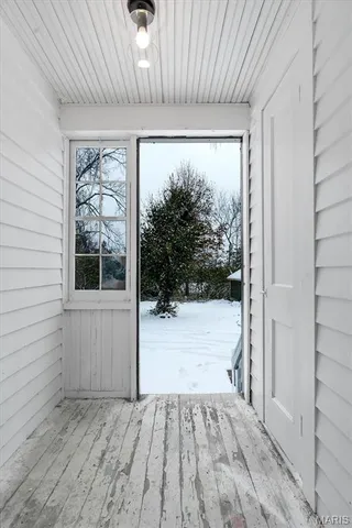 $205,000 | 11560 Old Halls Ferry Road, Black Jack, MO 63033