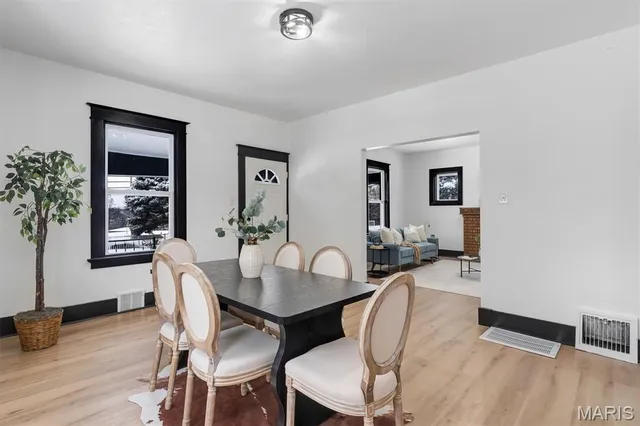 $205,000 | 11560 Old Halls Ferry Road, Black Jack, MO 63033