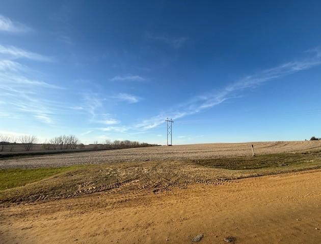 Tbd 583rd Lane Mankato, MN 56001 - Photo 2 of 2