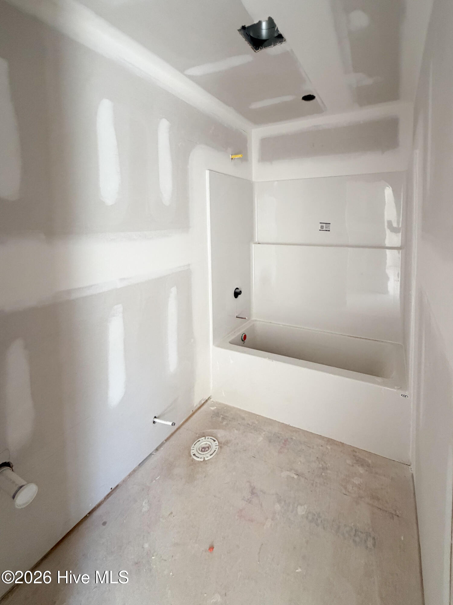 3300 Oaks Road New Bern, NC 28560 - Photo 19 of 20
