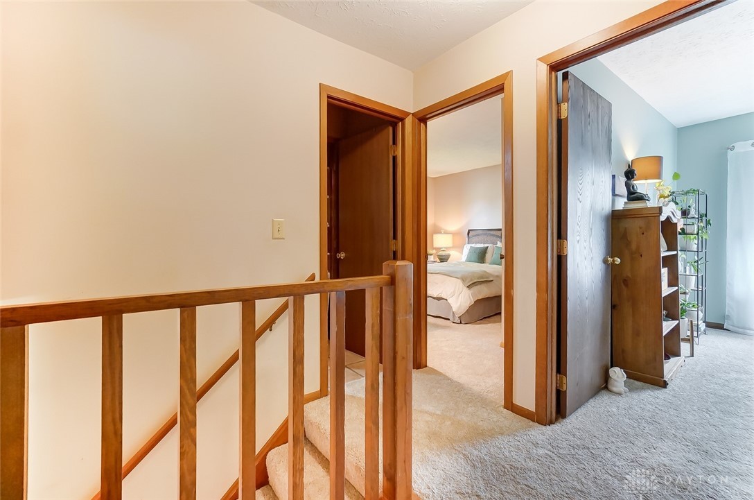 600 Queensgate Road Springboro, OH 45066 - Photo 33 of 75 Gallery Image 33