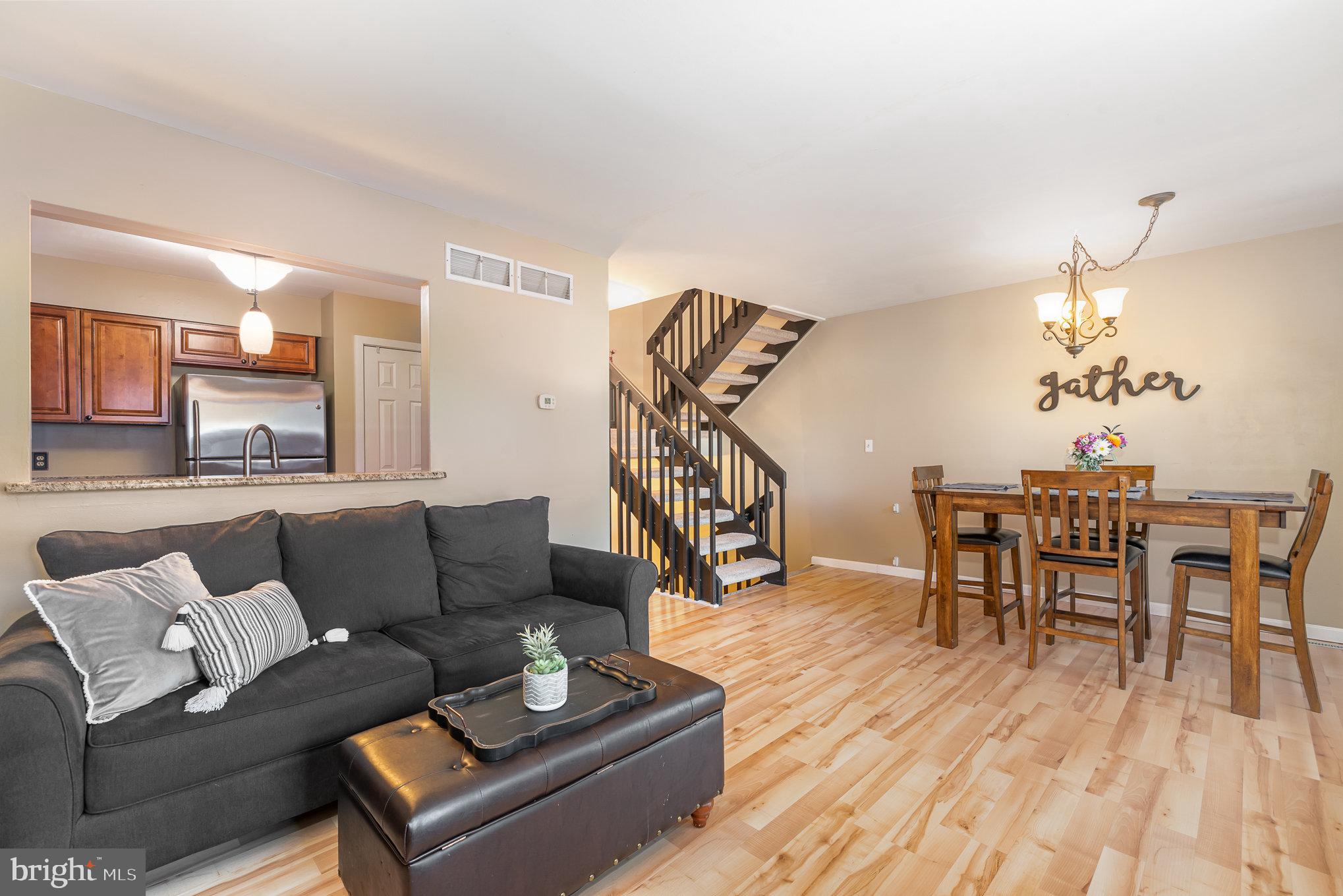 156 Fawn Ridge North Harrisburg, PA 17110 - Photo 11 of 33