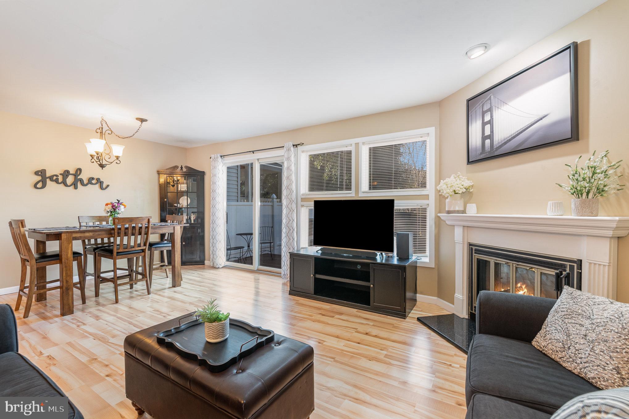 156 Fawn Ridge North Harrisburg, PA 17110 - Photo 12 of 33