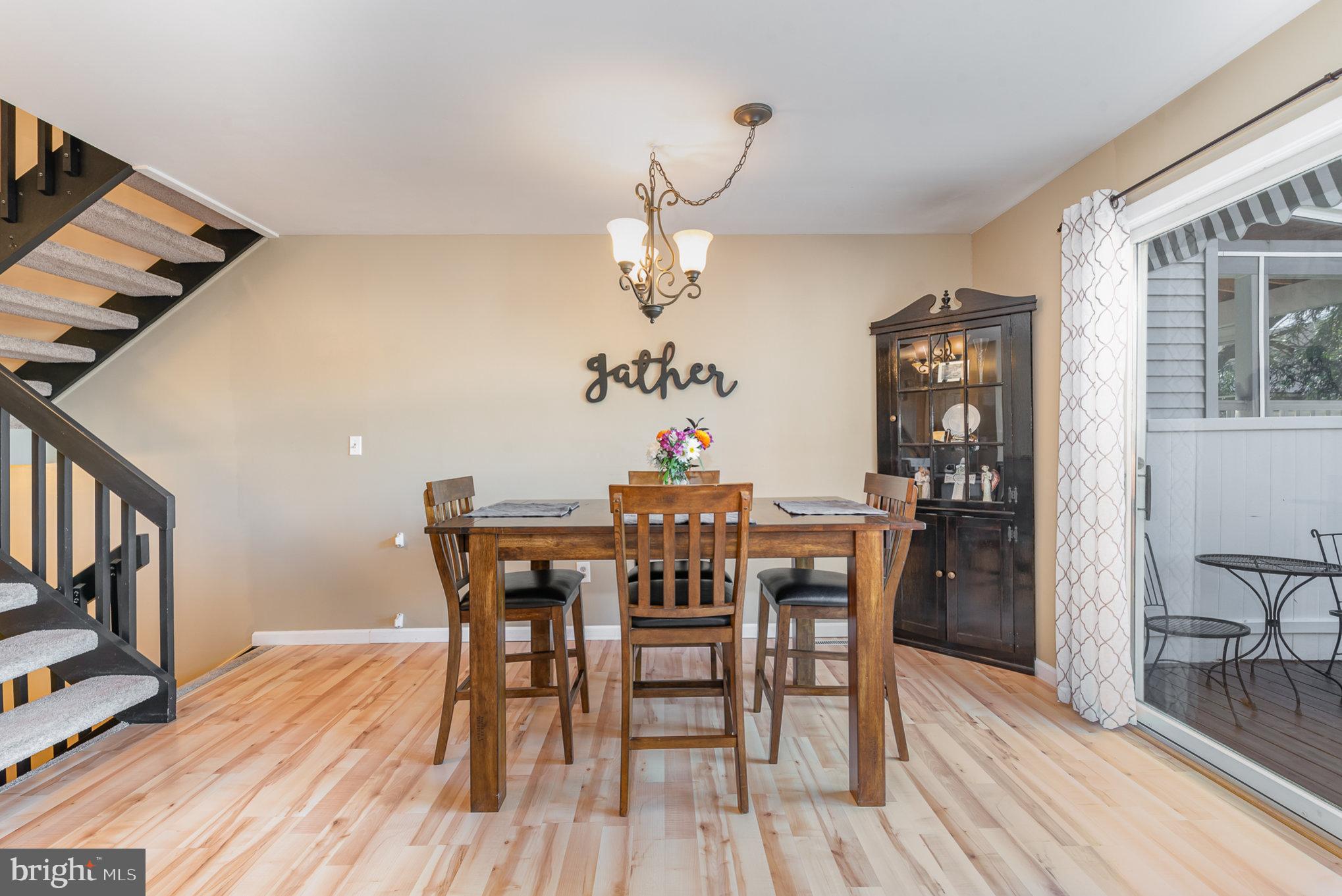 156 Fawn Ridge North Harrisburg, PA 17110 - Photo 13 of 33