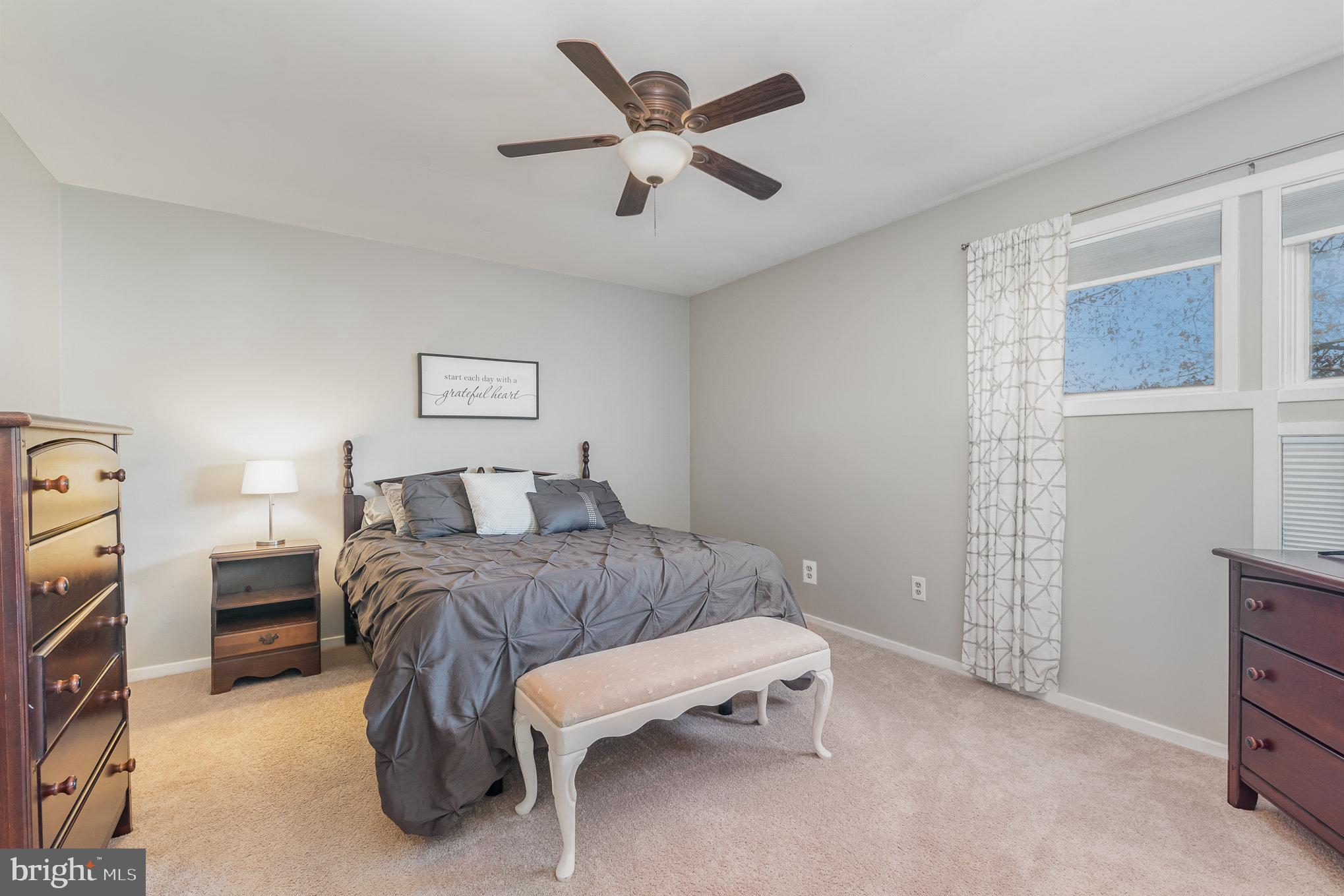 156 Fawn Ridge North Harrisburg, PA 17110 - Photo 15 of 33