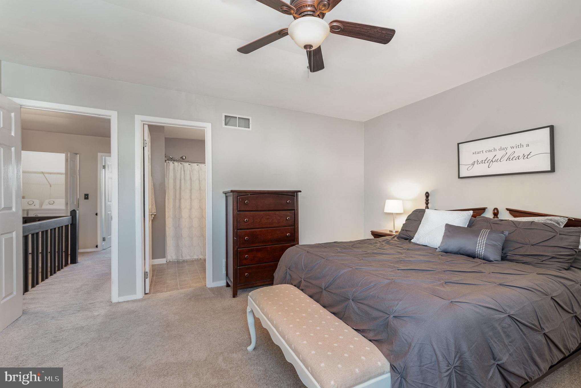 156 Fawn Ridge North Harrisburg, PA 17110 - Photo 16 of 33