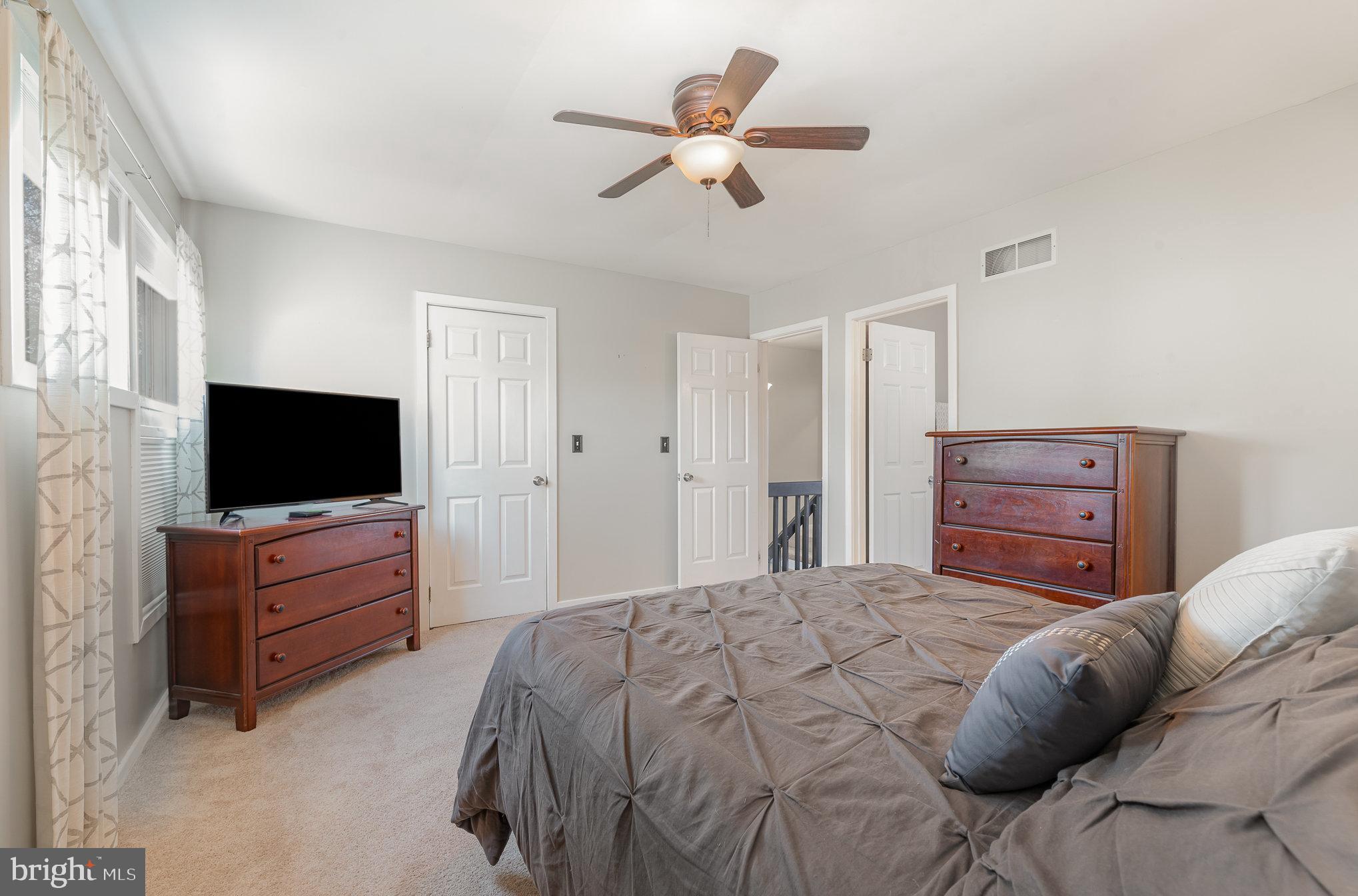 156 Fawn Ridge North Harrisburg, PA 17110 - Photo 17 of 33