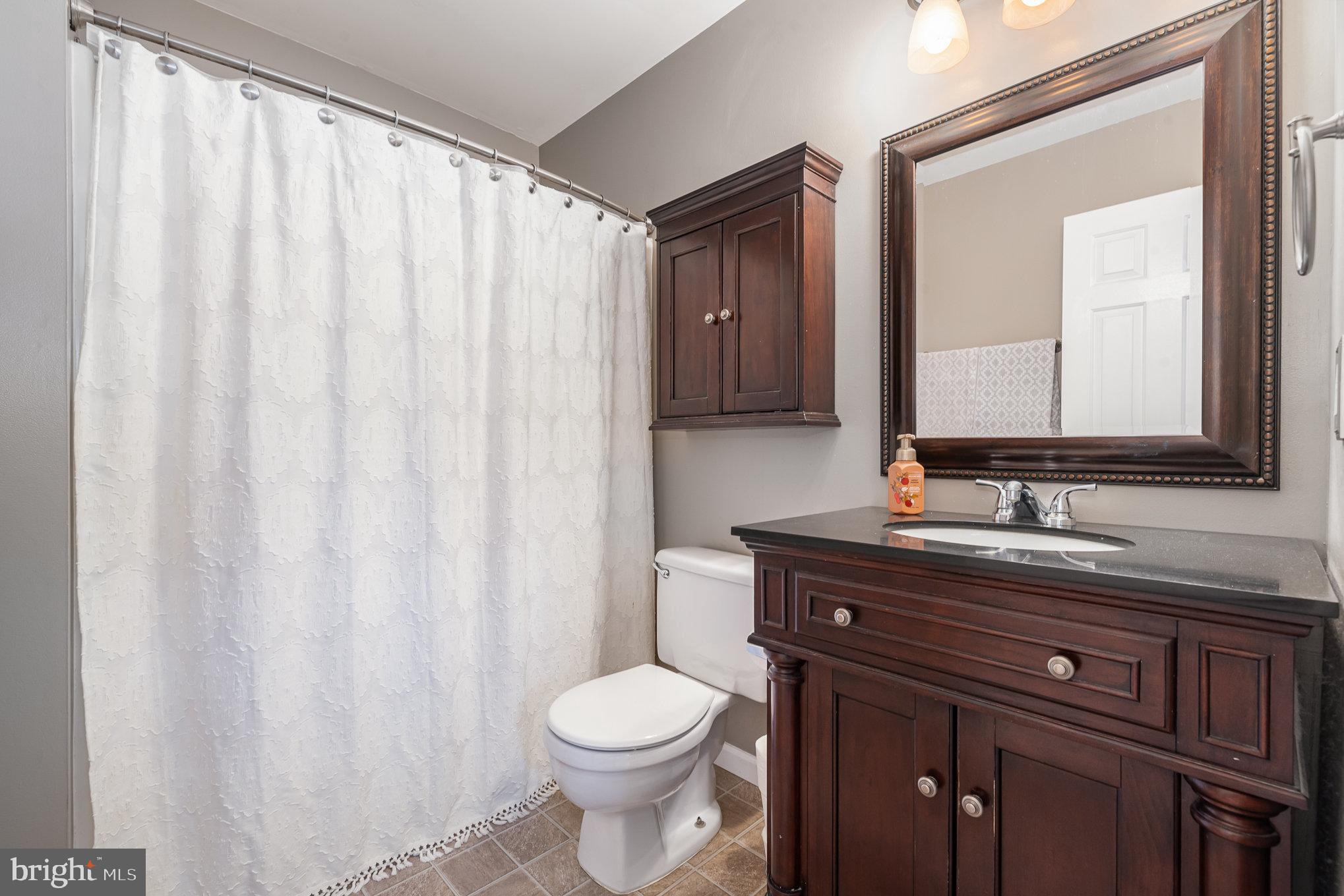 156 Fawn Ridge North Harrisburg, PA 17110 - Photo 18 of 33