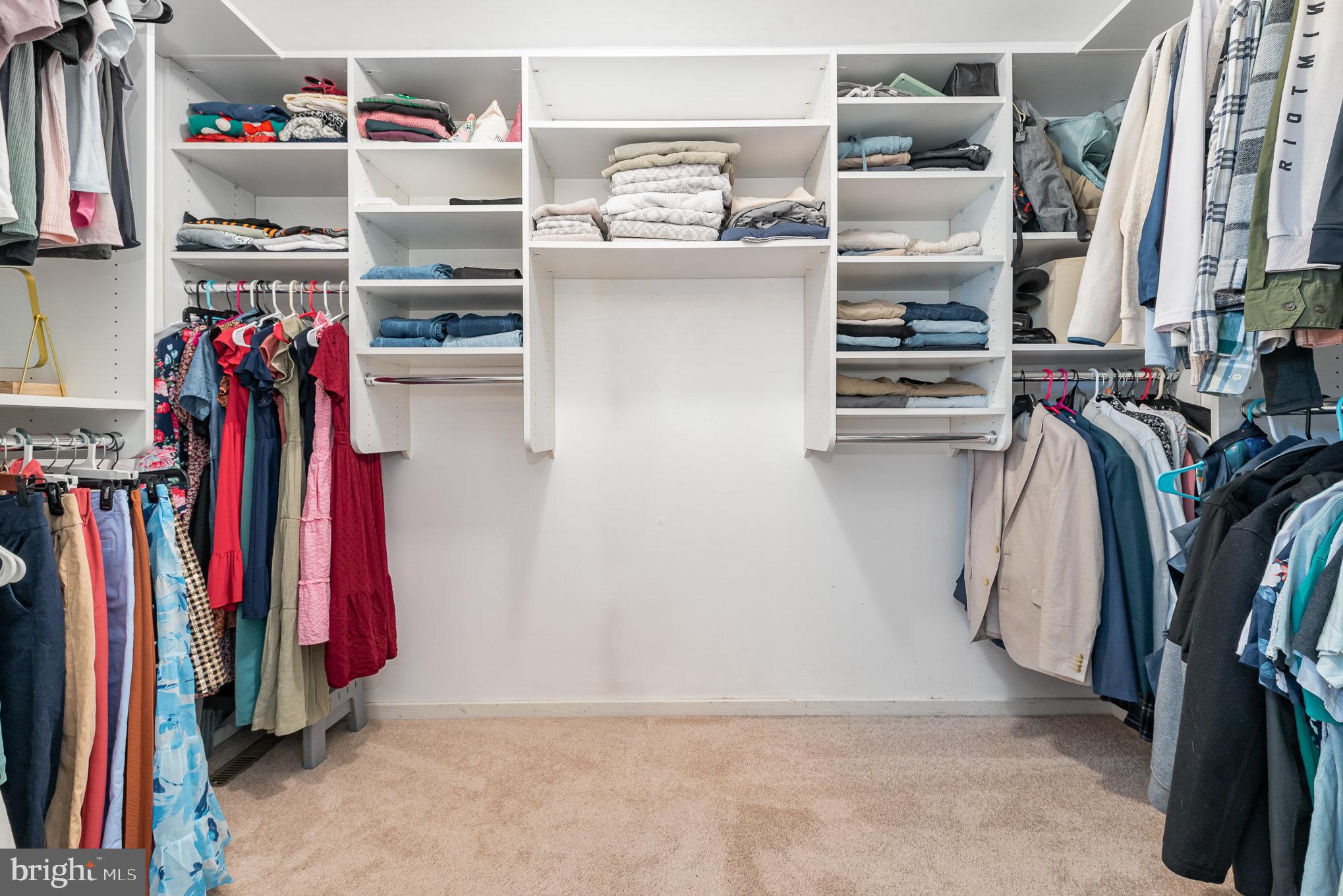 156 Fawn Ridge North Harrisburg, PA 17110 - Photo 19 of 33