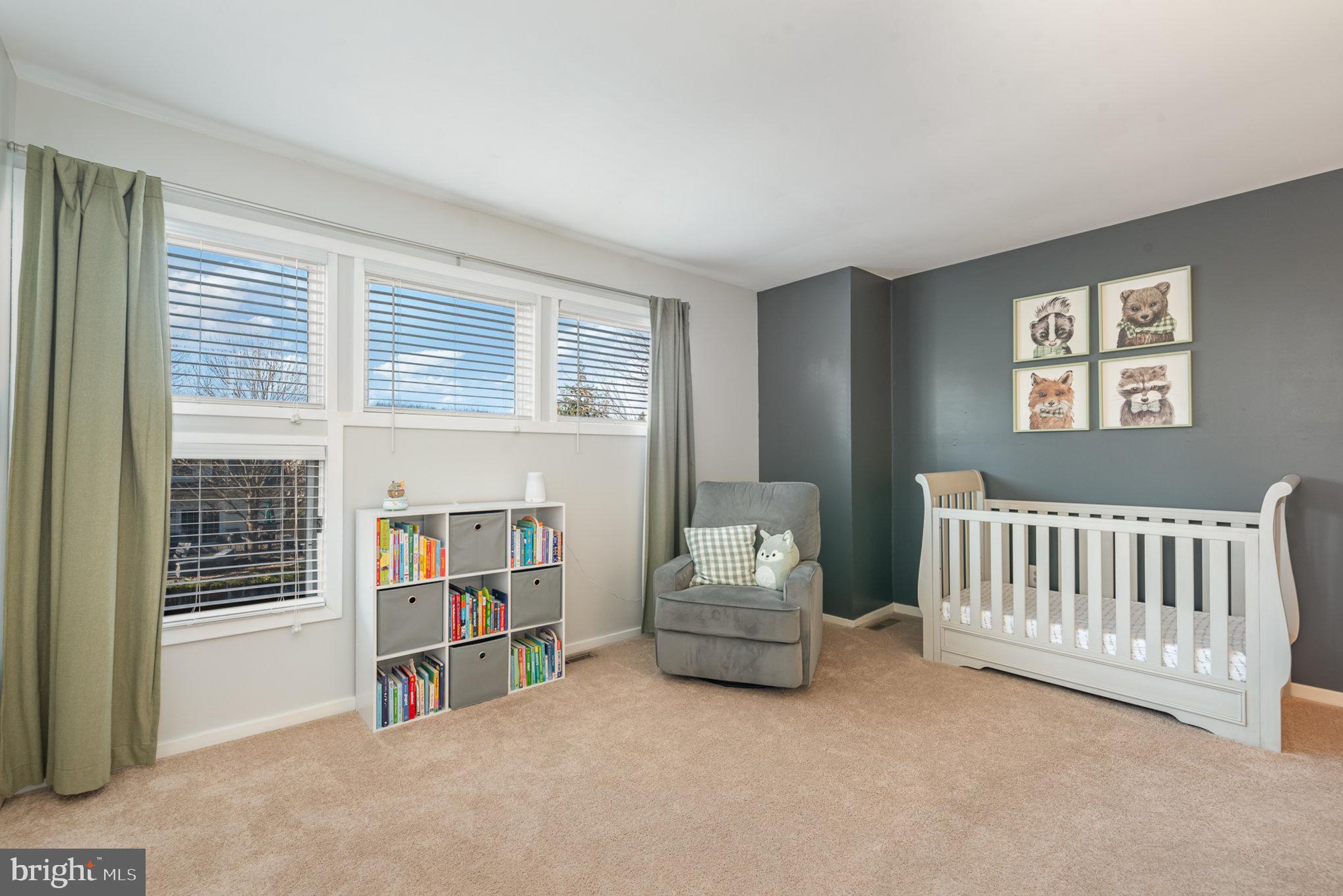 156 Fawn Ridge North Harrisburg, PA 17110 - Photo 20 of 33