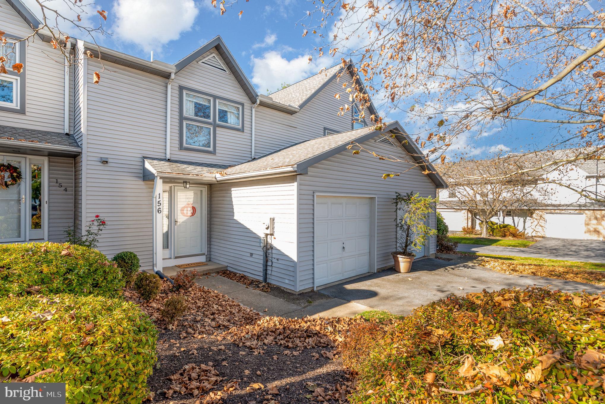 156 Fawn Ridge North Harrisburg, PA 17110 - Photo 2 of 33