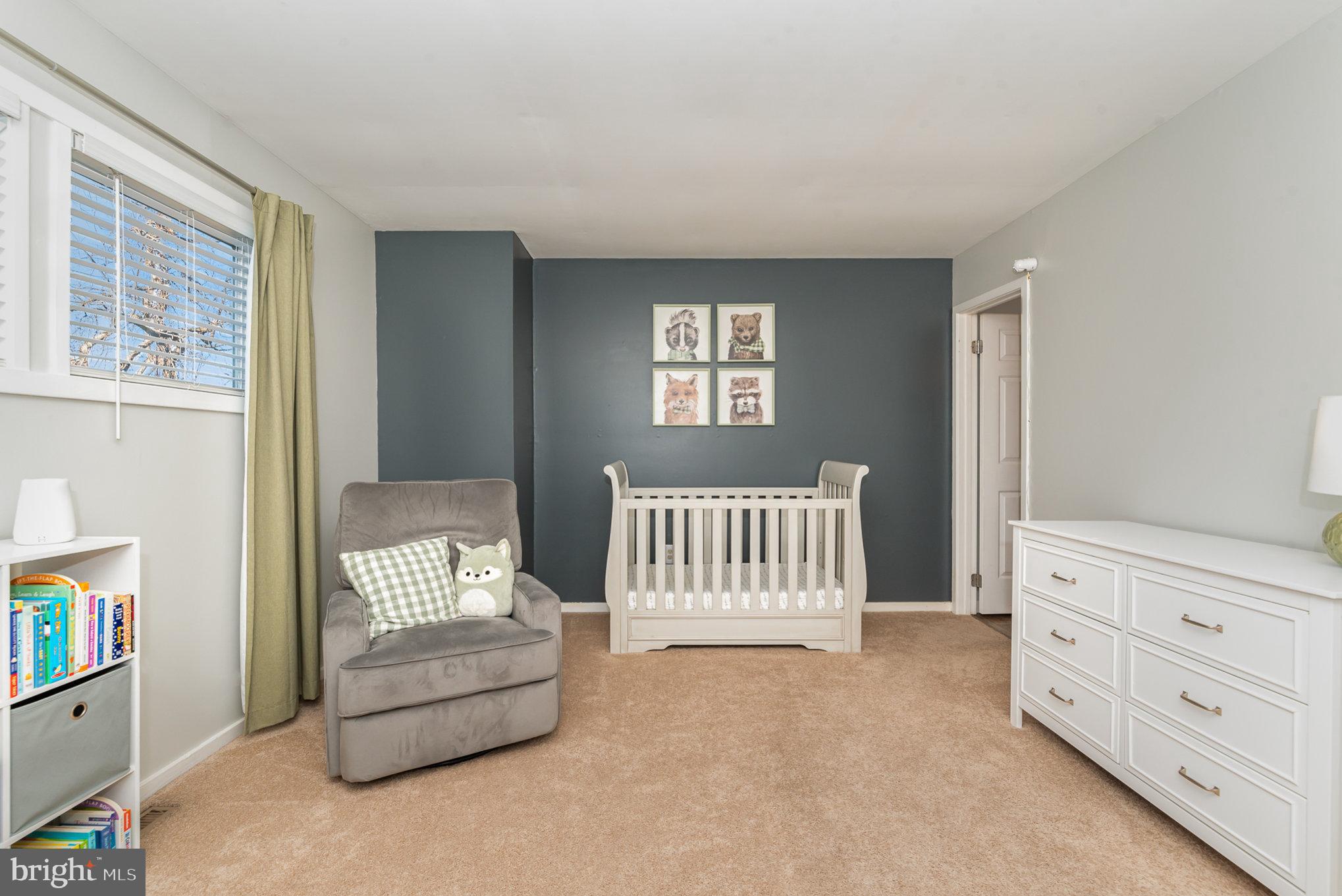 156 Fawn Ridge North Harrisburg, PA 17110 - Photo 21 of 33