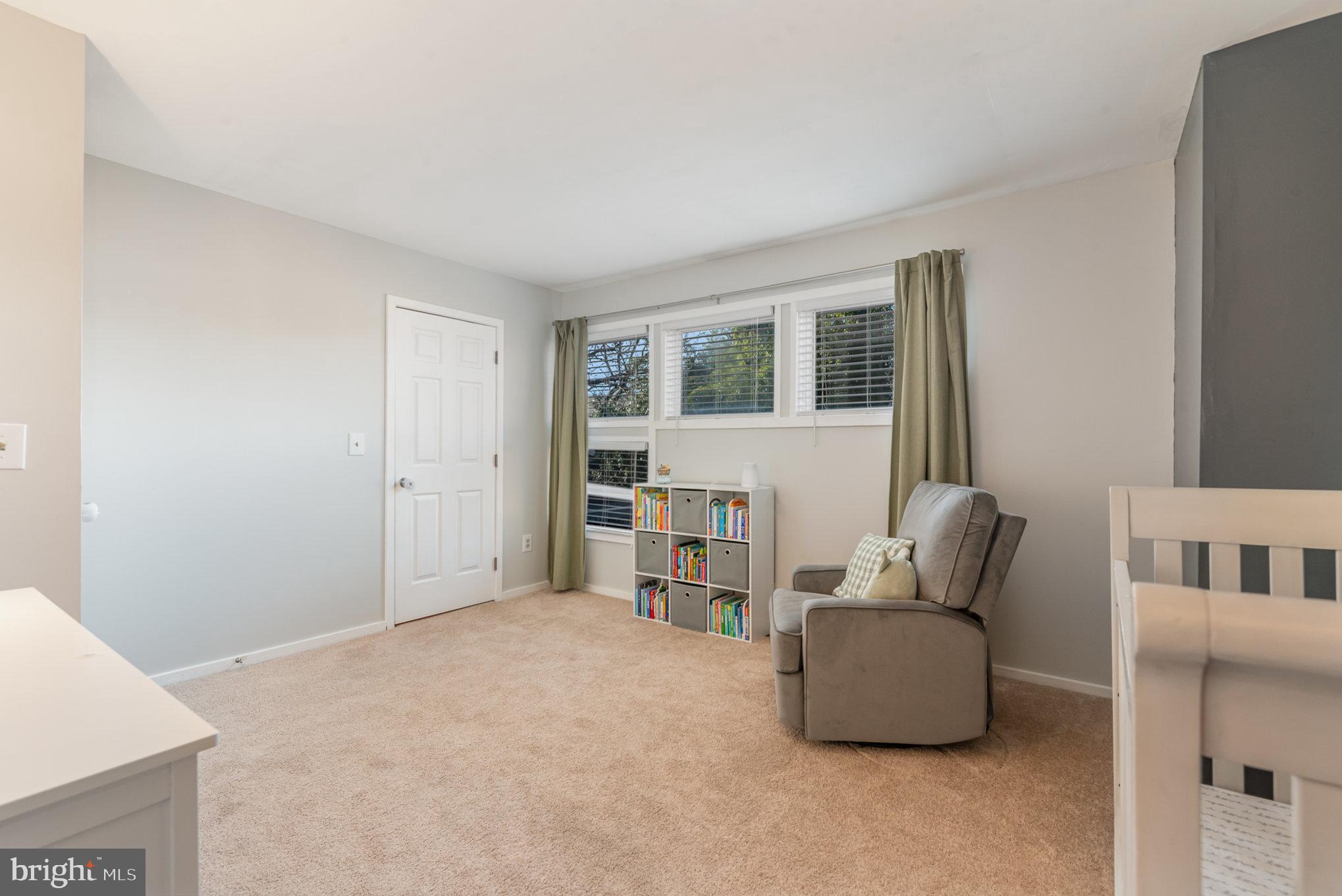 156 Fawn Ridge North Harrisburg, PA 17110 - Photo 22 of 33