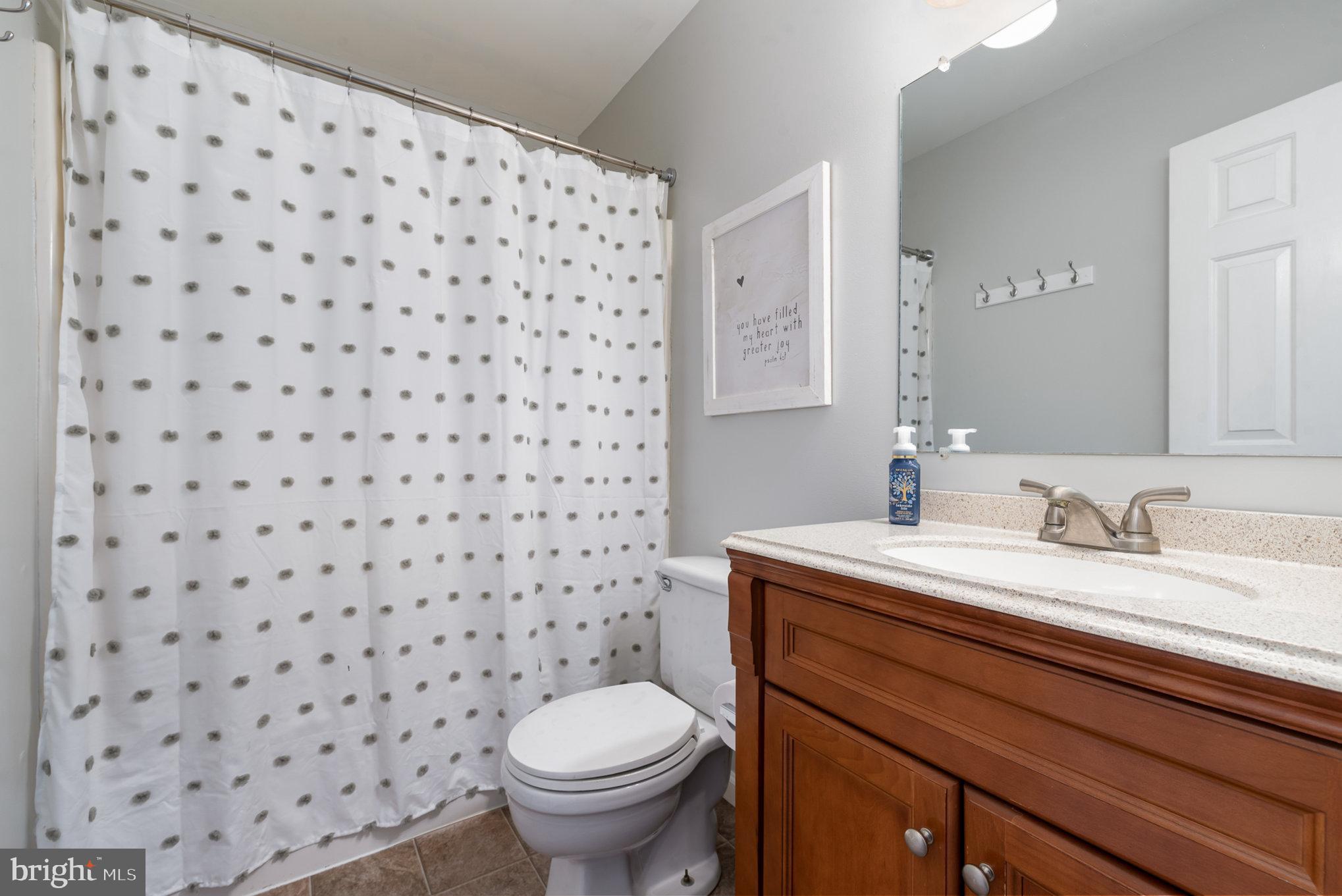 156 Fawn Ridge North Harrisburg, PA 17110 - Photo 23 of 33