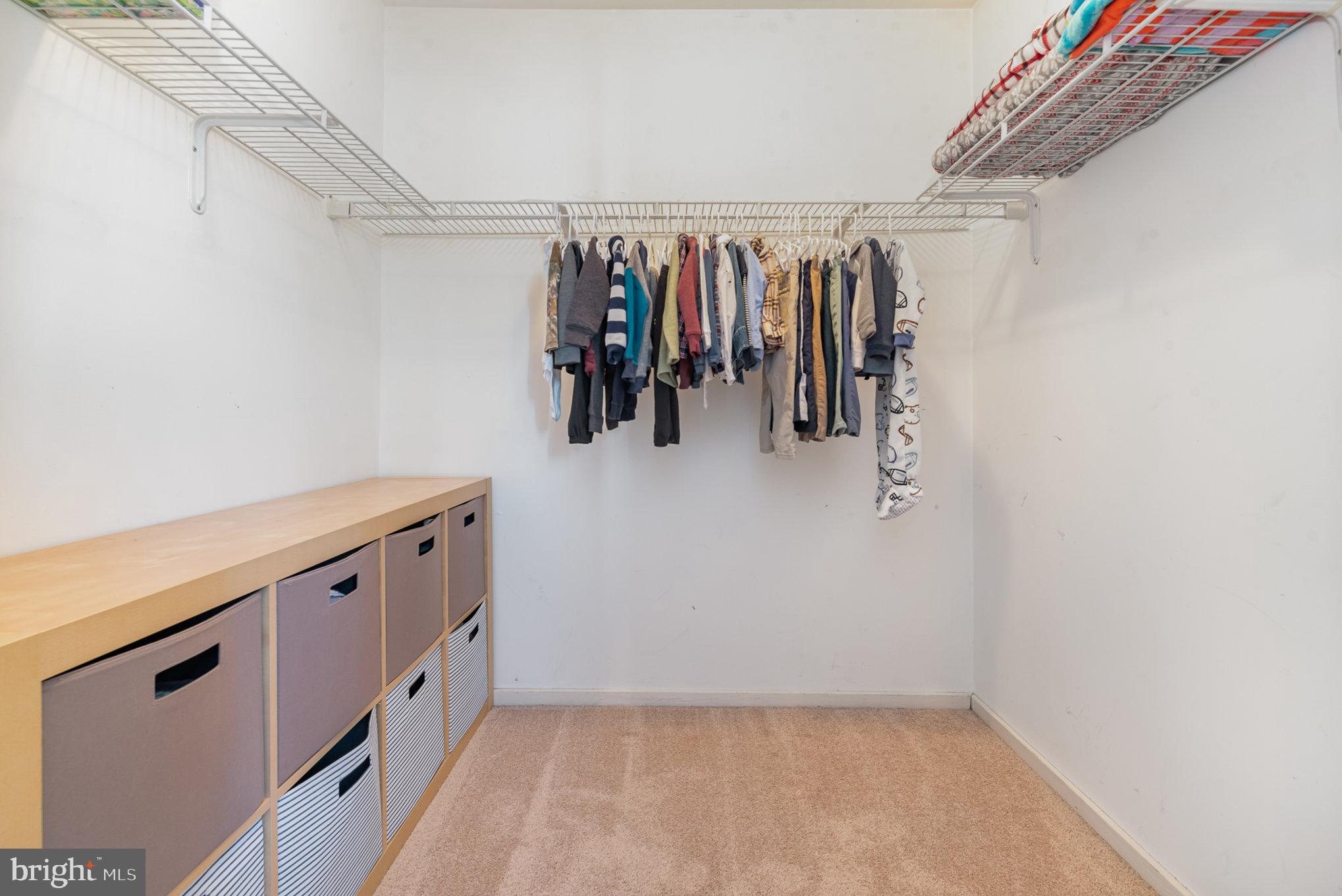 156 Fawn Ridge North Harrisburg, PA 17110 - Photo 24 of 33