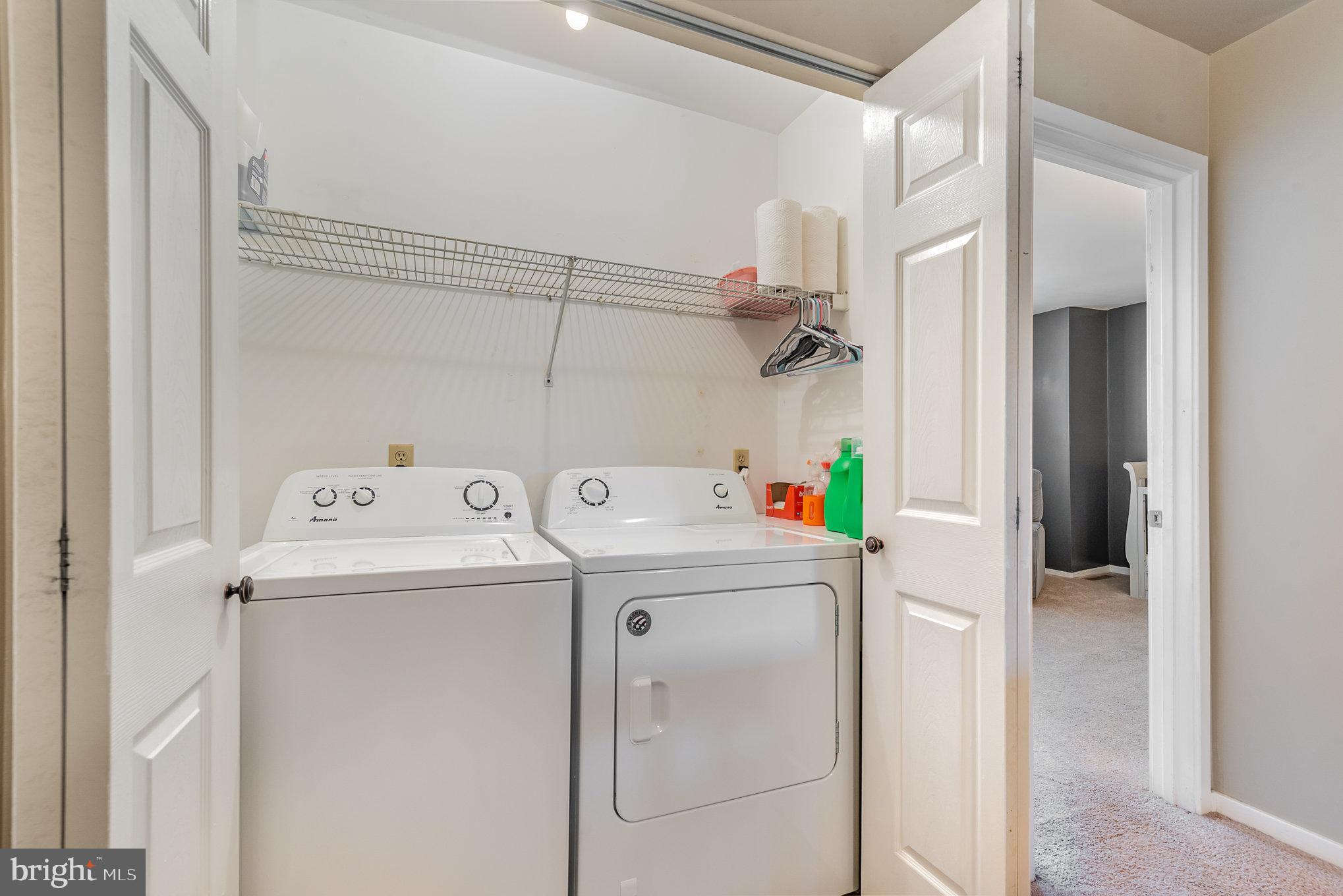 156 Fawn Ridge North Harrisburg, PA 17110 - Photo 25 of 33