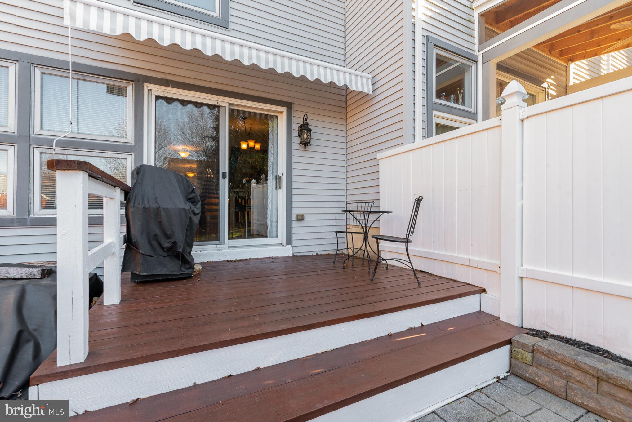 156 Fawn Ridge North Harrisburg, PA 17110 - Photo 27 of 33