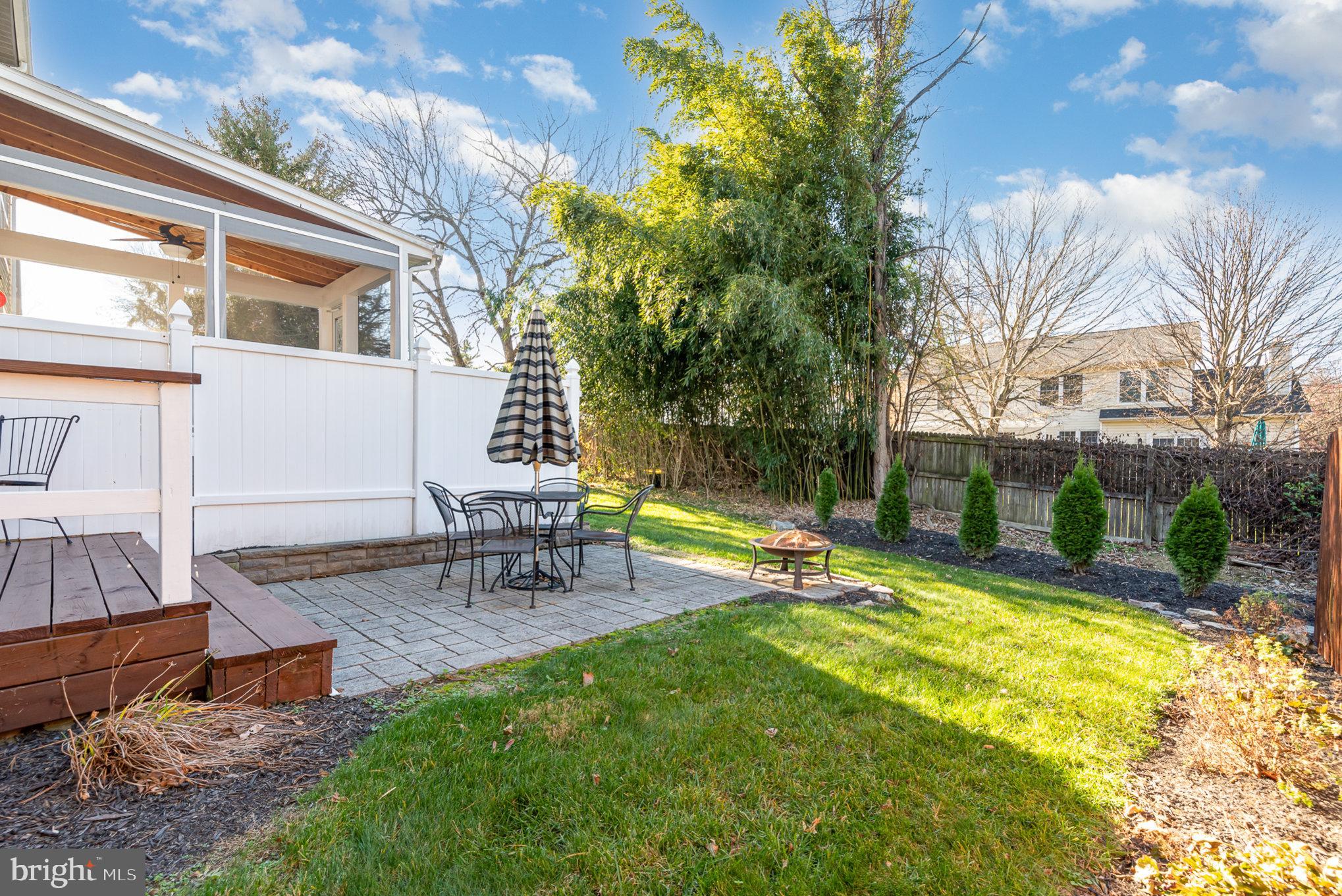 156 Fawn Ridge North Harrisburg, PA 17110 - Photo 28 of 33