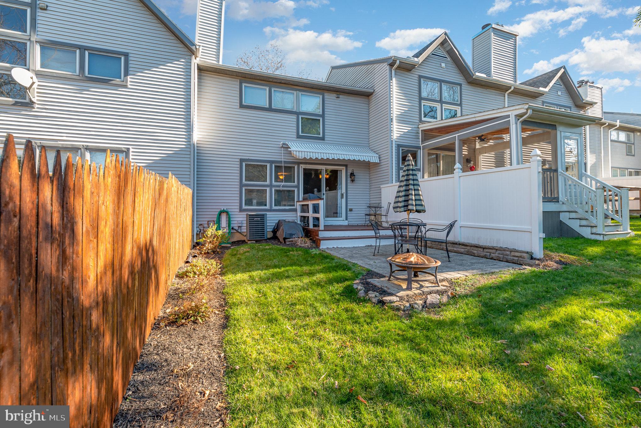 156 Fawn Ridge North Harrisburg, PA 17110 - Photo 29 of 33