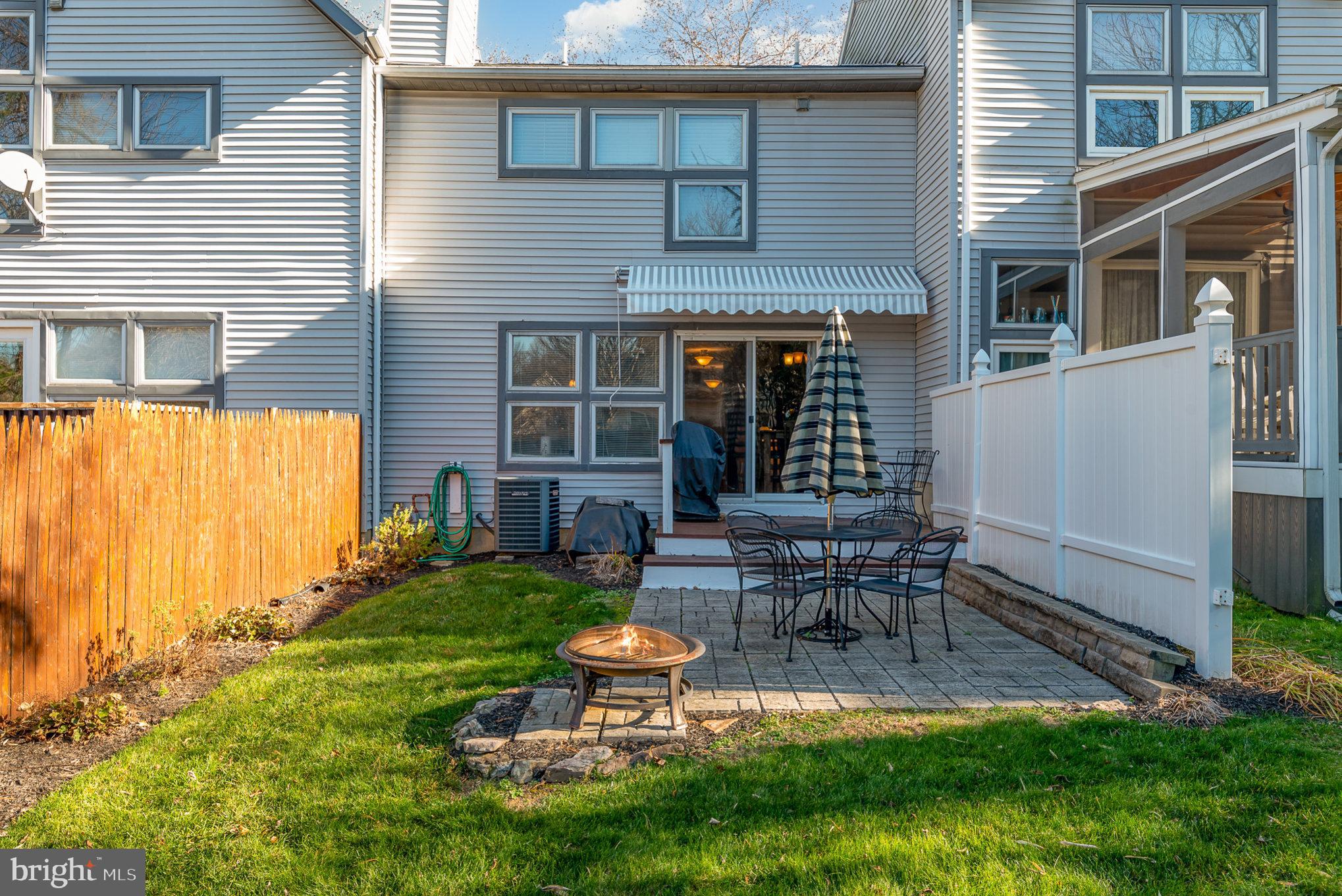 156 Fawn Ridge North Harrisburg, PA 17110 - Photo 30 of 33