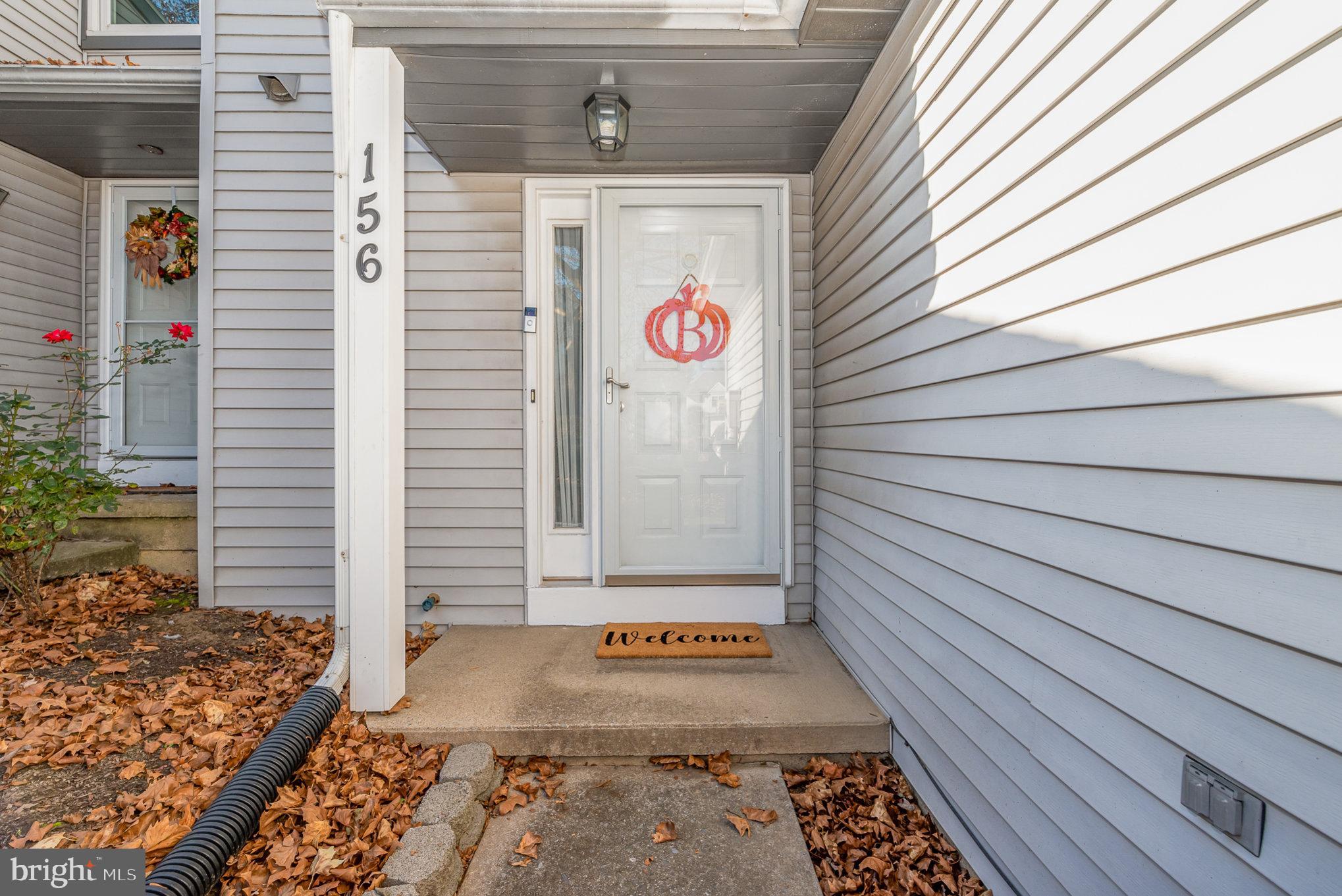 156 Fawn Ridge North Harrisburg, PA 17110 - Photo 3 of 33