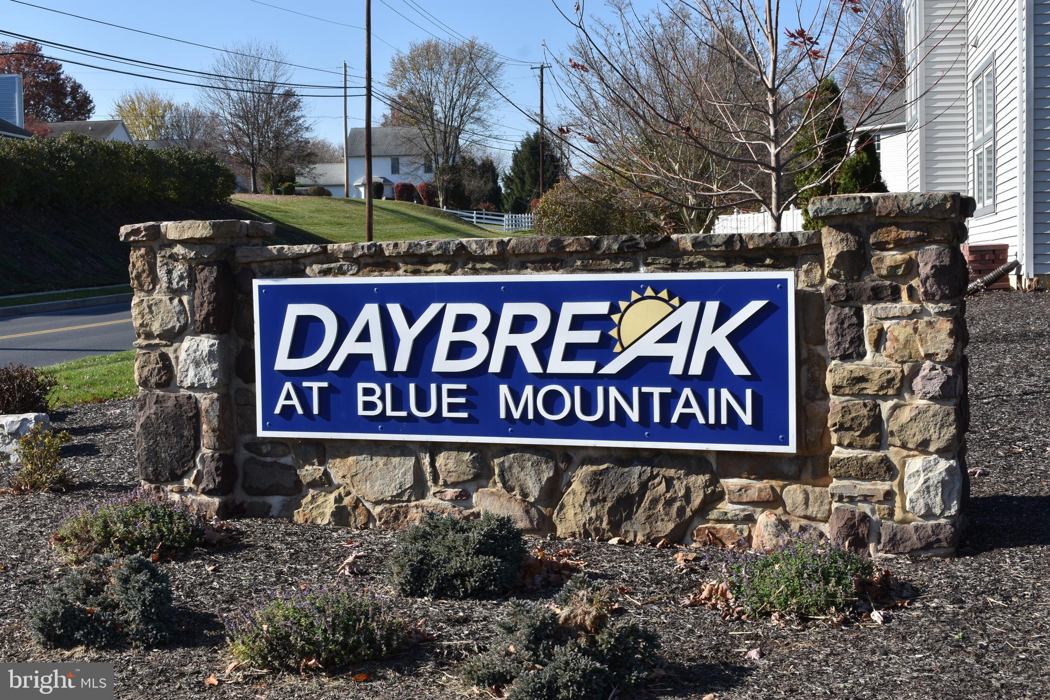 156 Fawn Ridge North Harrisburg, PA 17110 - Photo 32 of 33